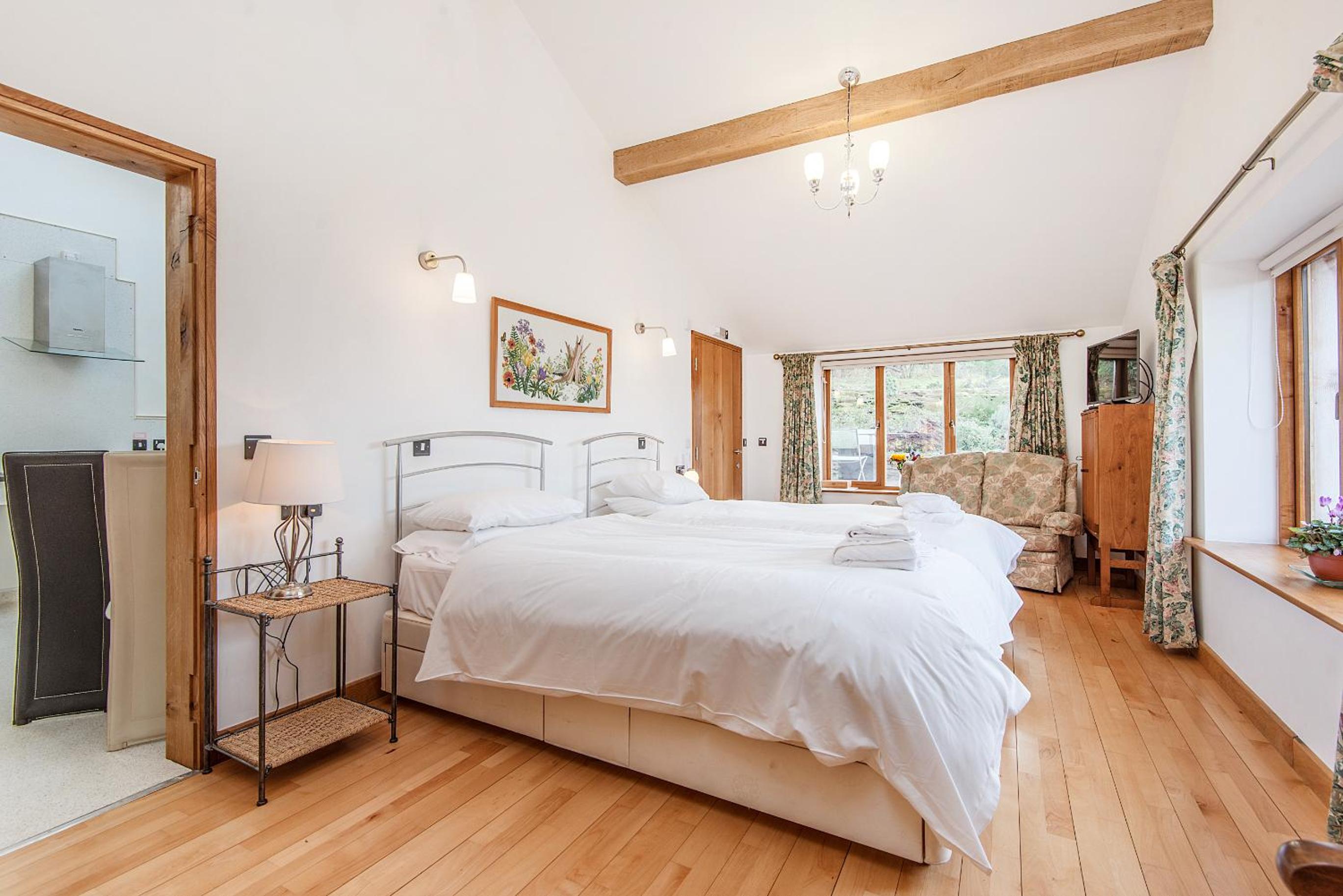 Vacation Home photo 2