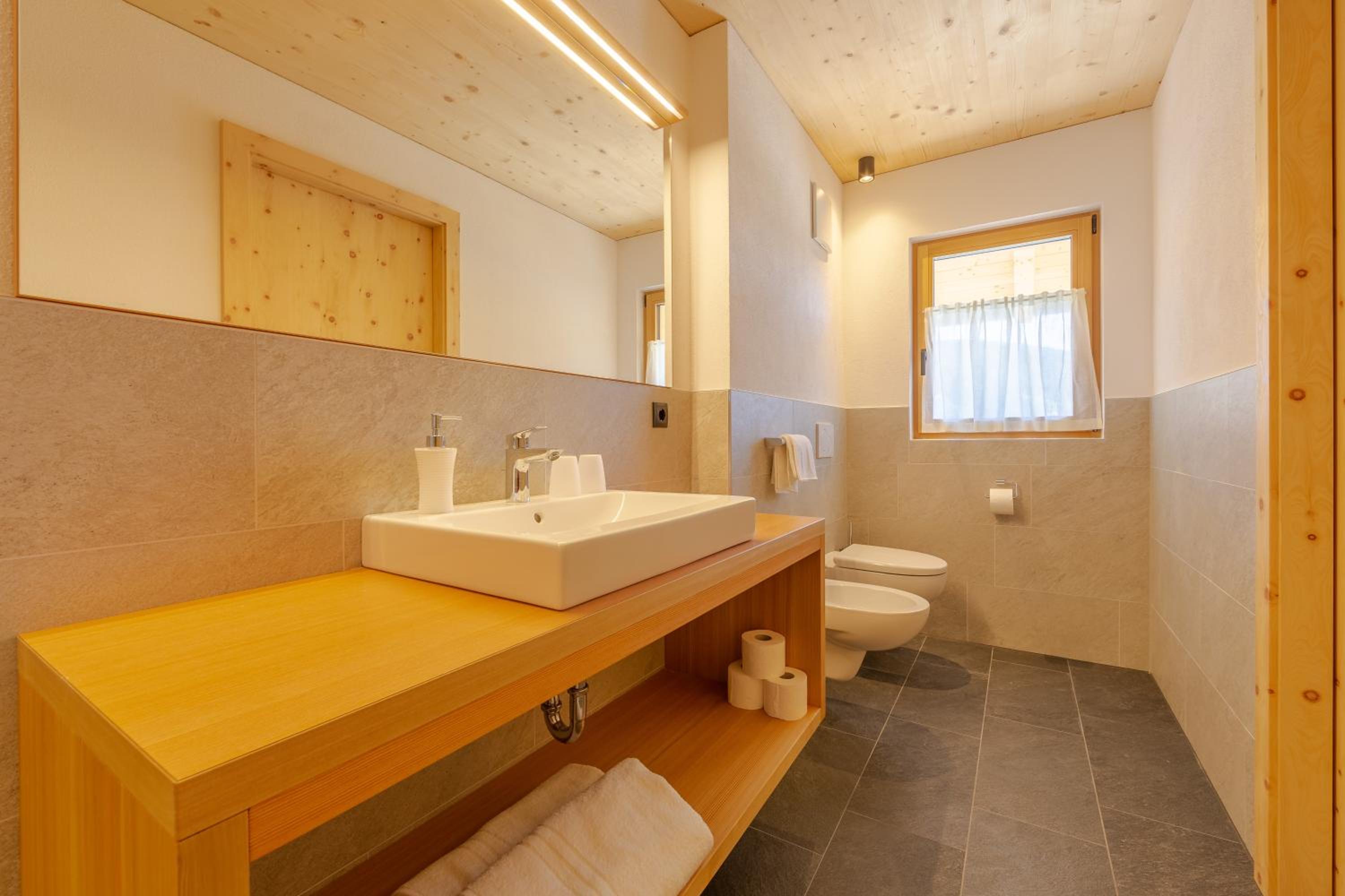 Double Room with Garden View photo 2