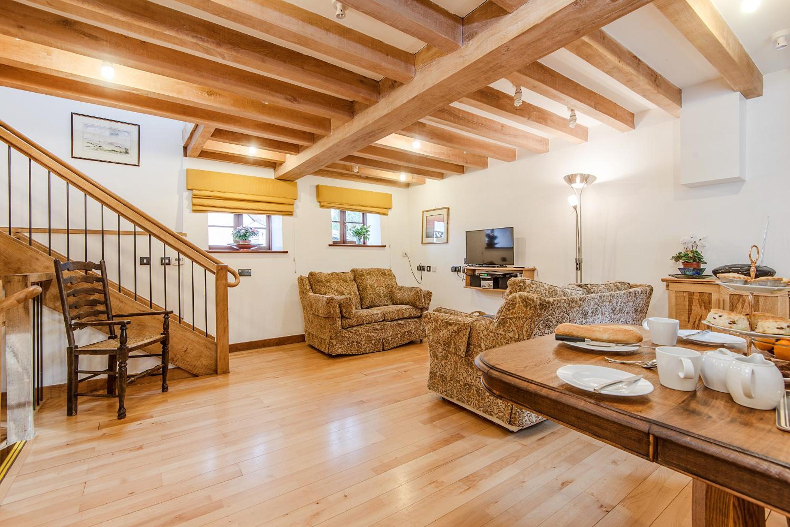 Vacation Home photo 2