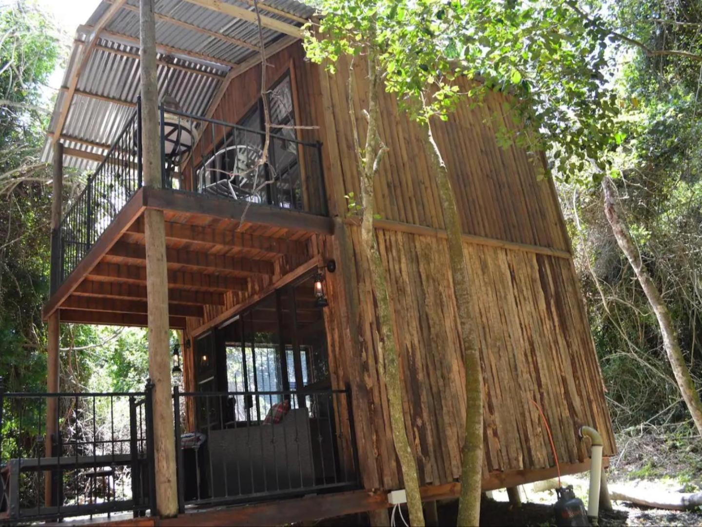 One-Bedroom Chalet - Photo 8
