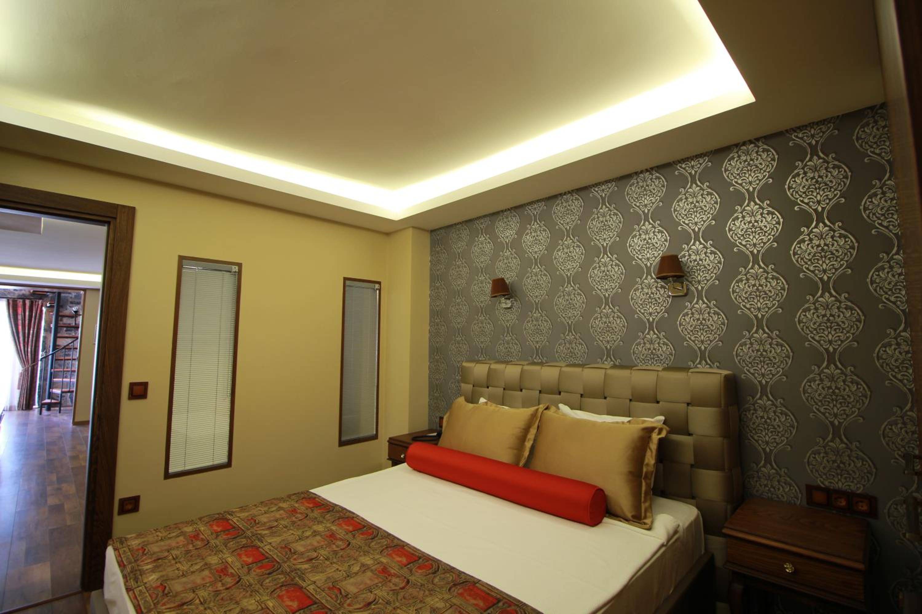 Business Suite - Photo 3
