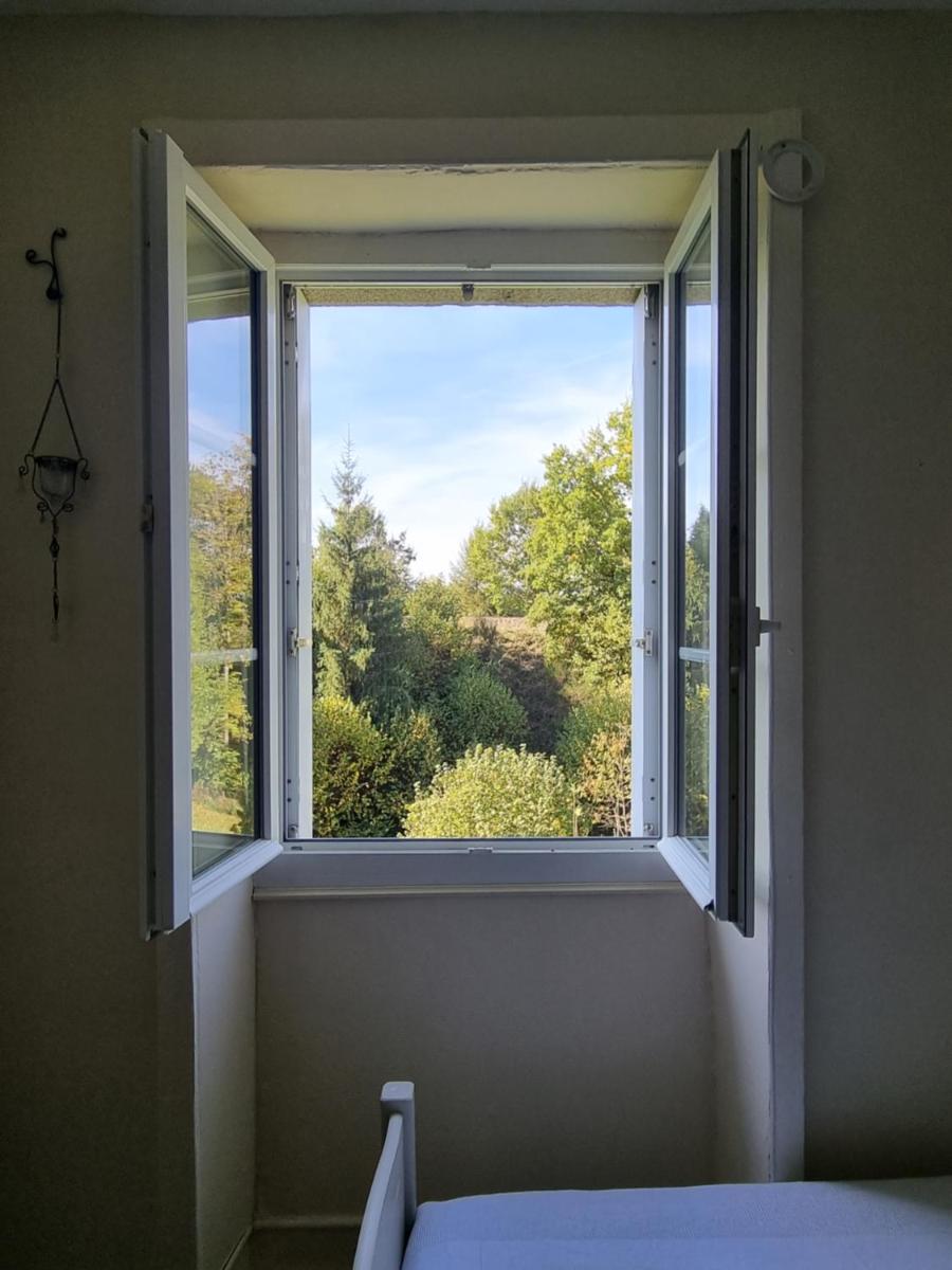 Twin Room with Garden View - Photo 1