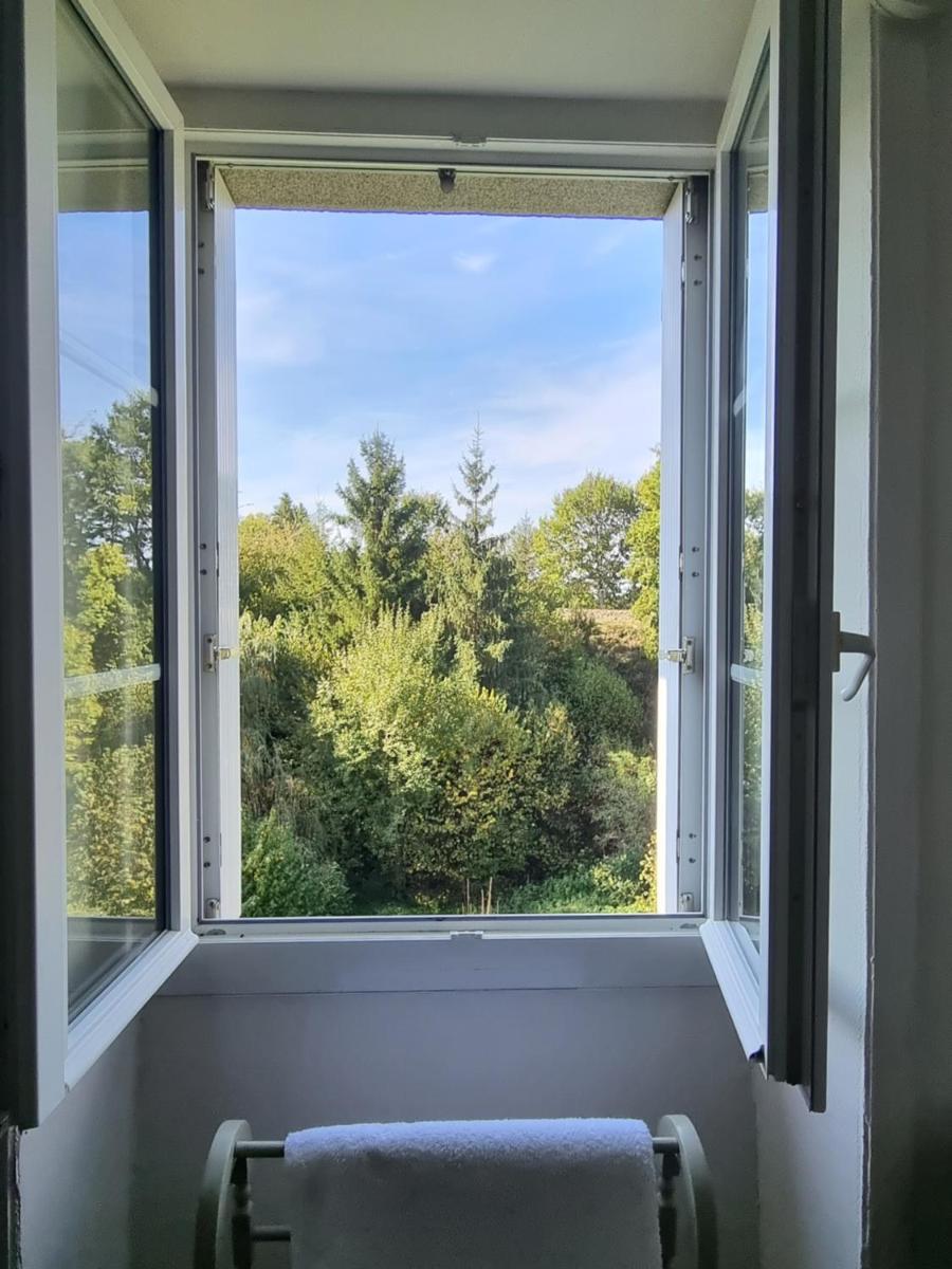 Double Room with Garden View photo 2