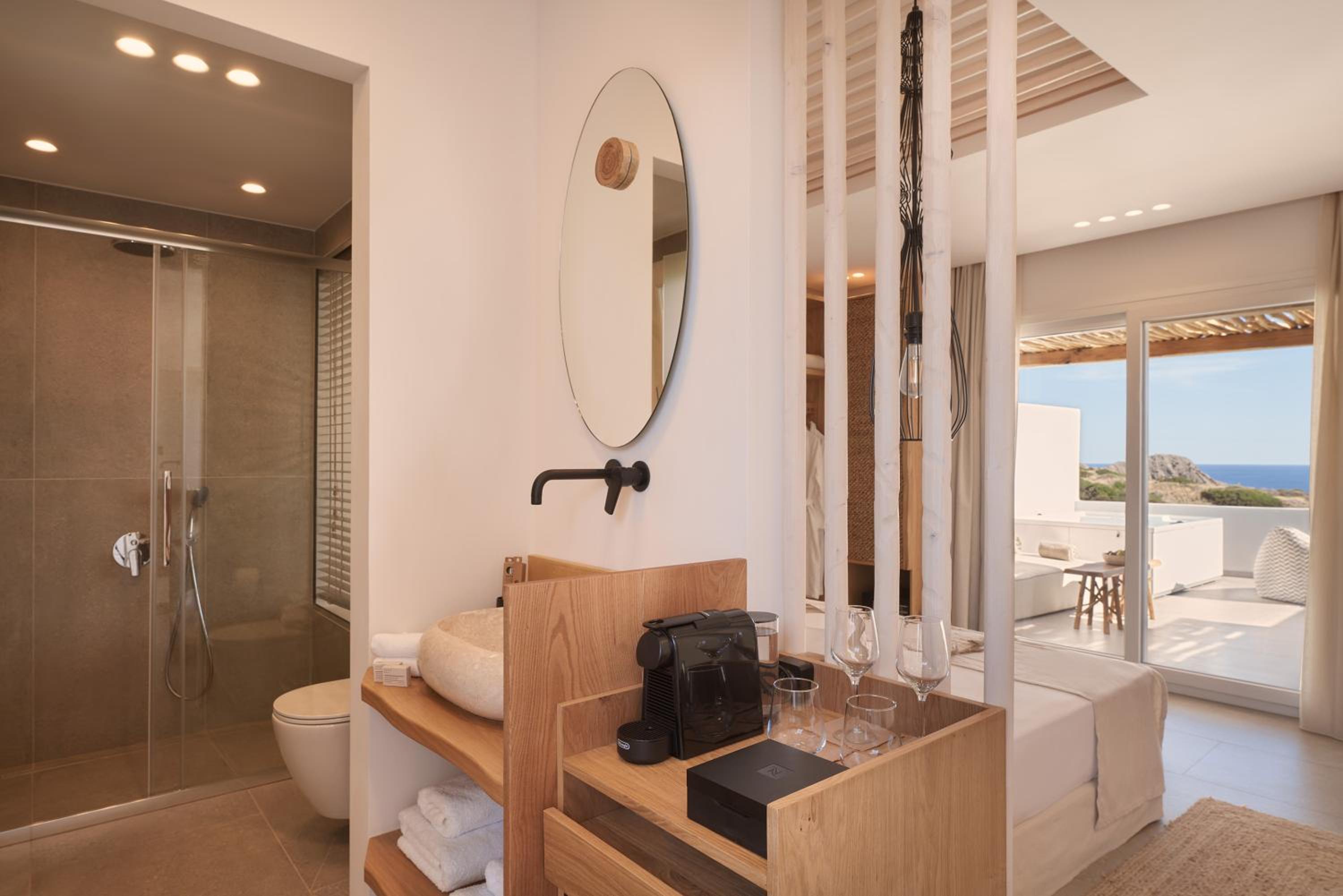 Junior Suite photo 3