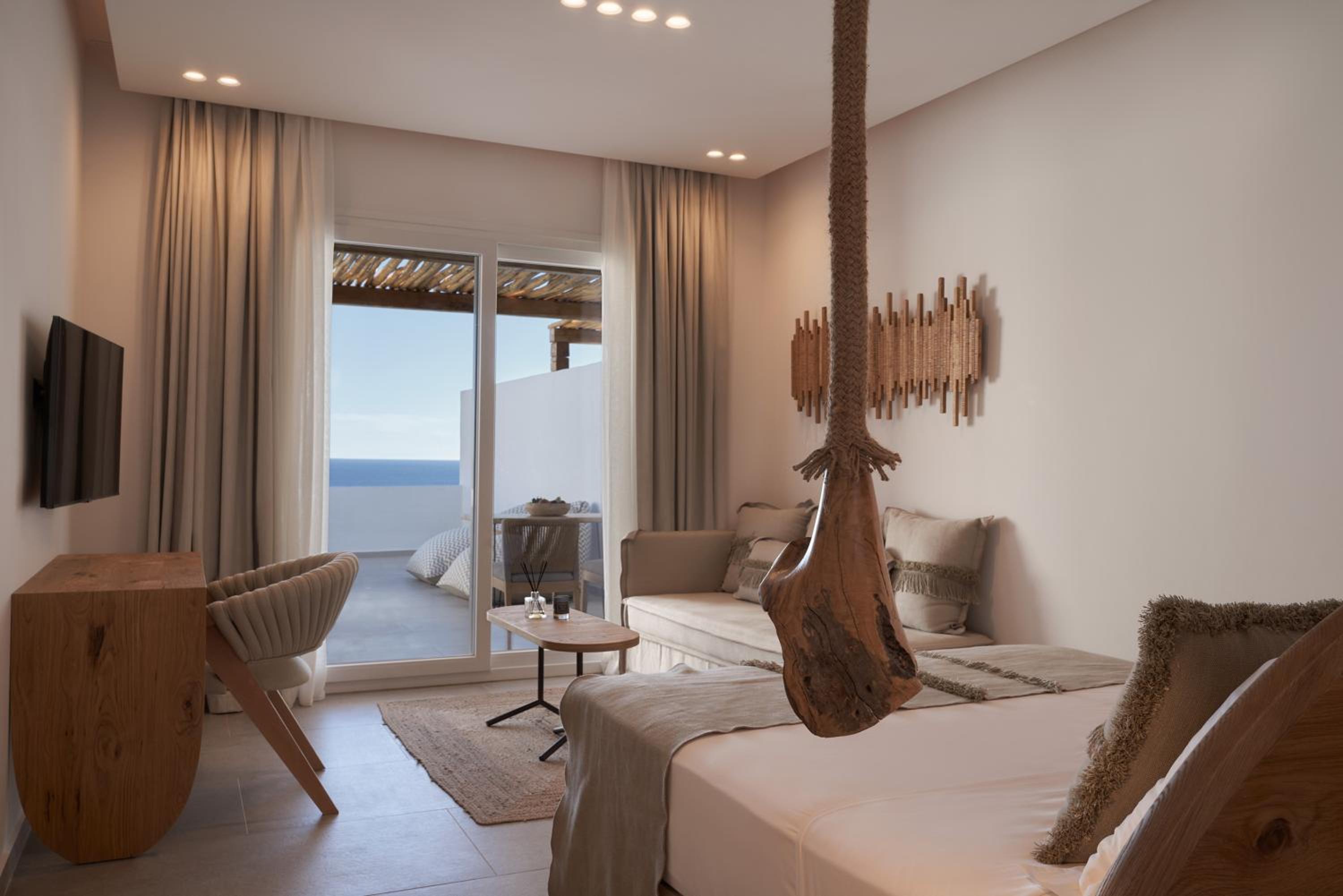 Superior Suite photo 2