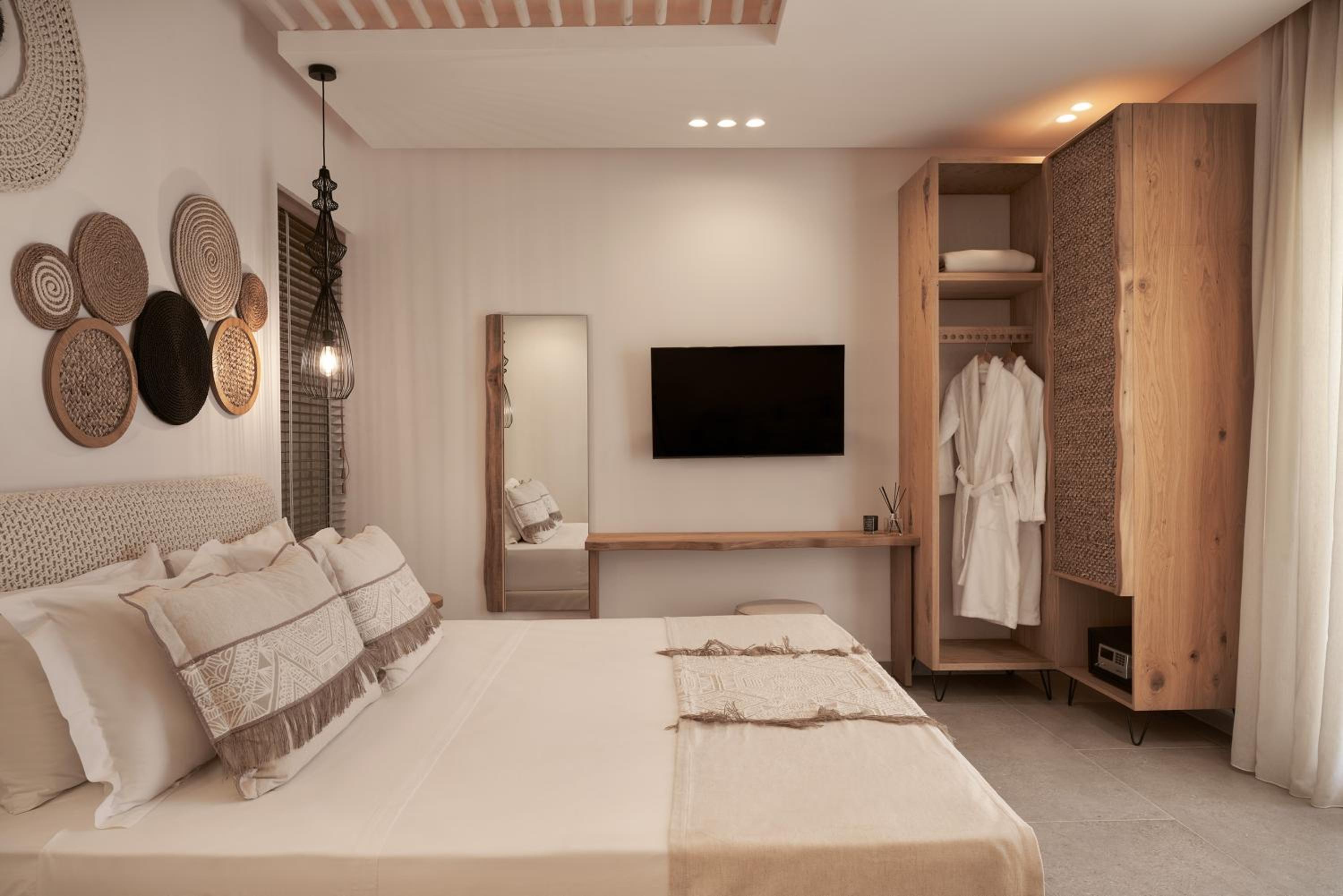 Junior Suite photo 1