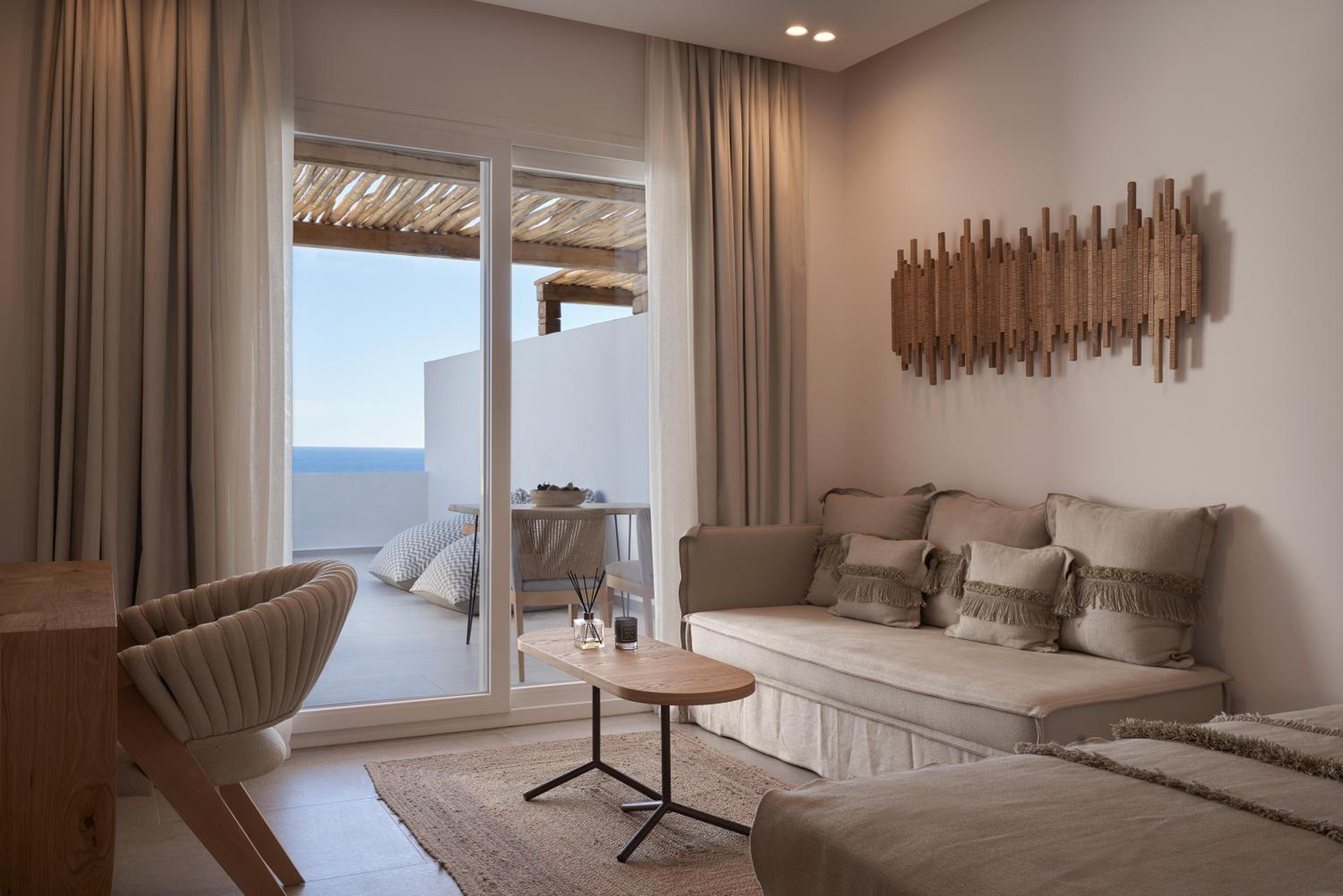 Superior Suite photo 1