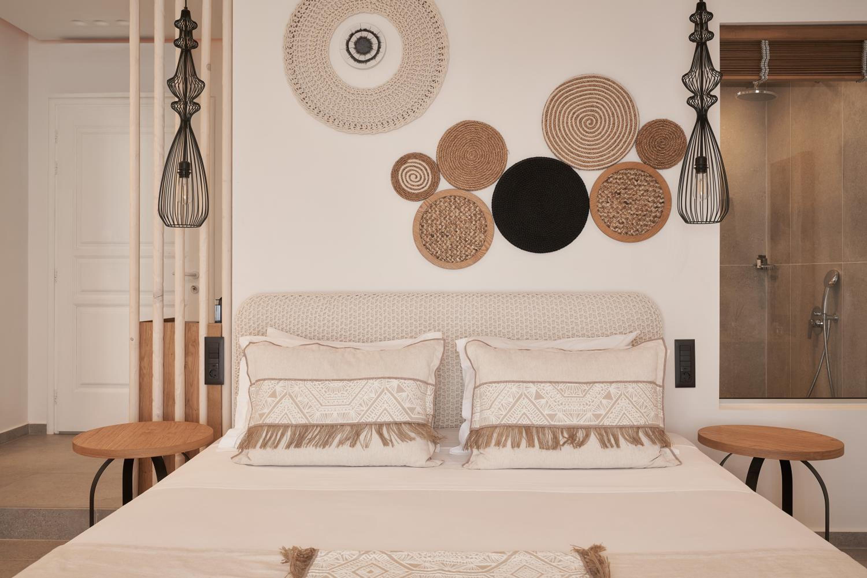Junior Suite photo 3