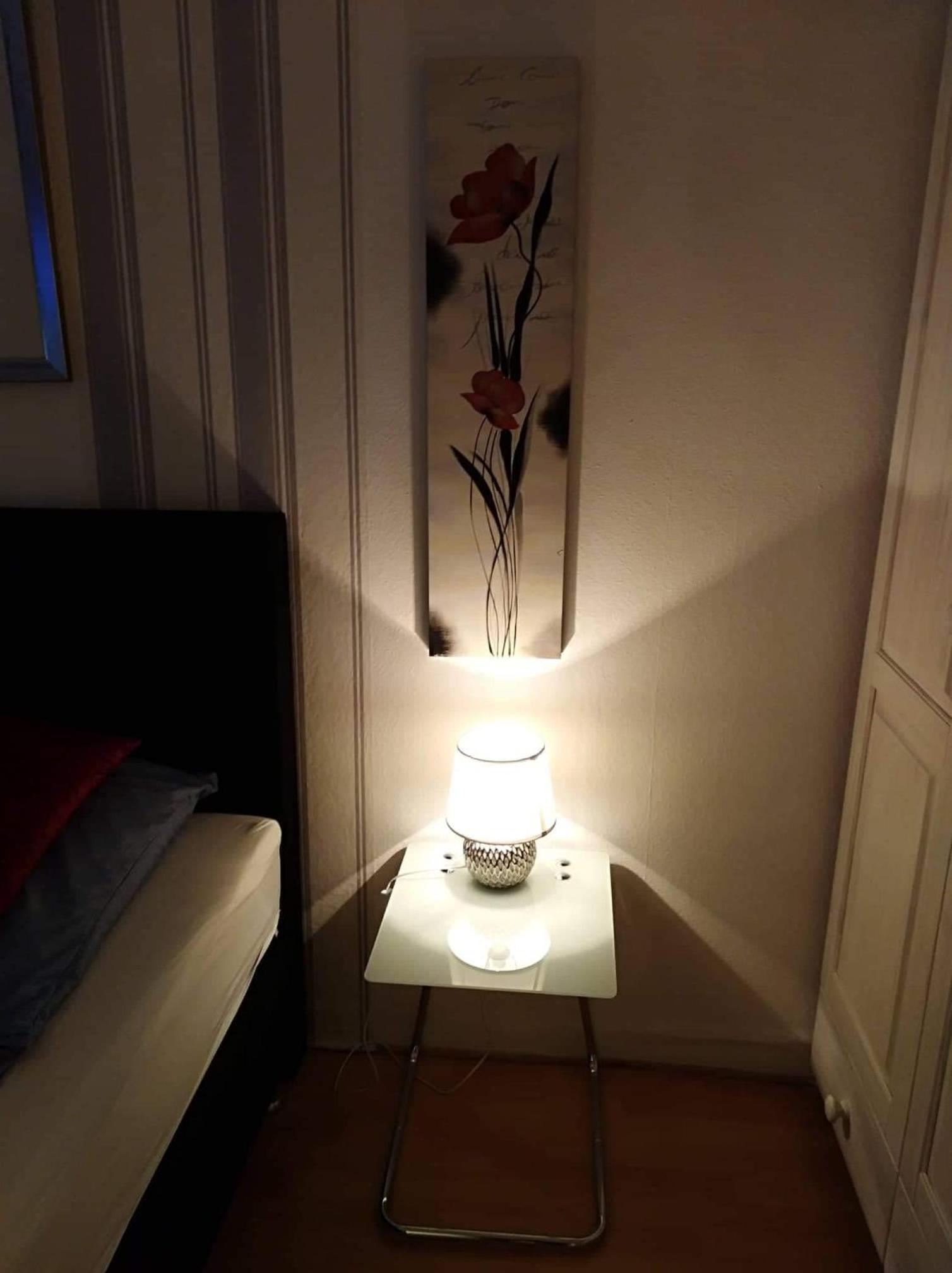 Classic Triple Room - Photo 2