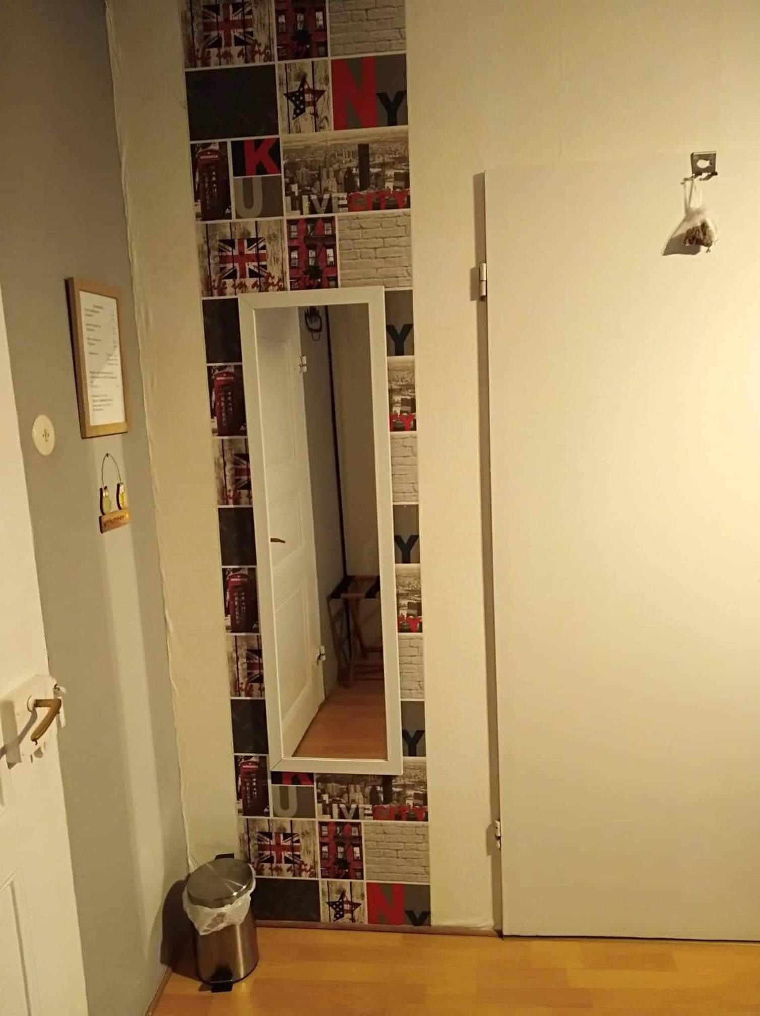 Classic Triple Room - Photo 3