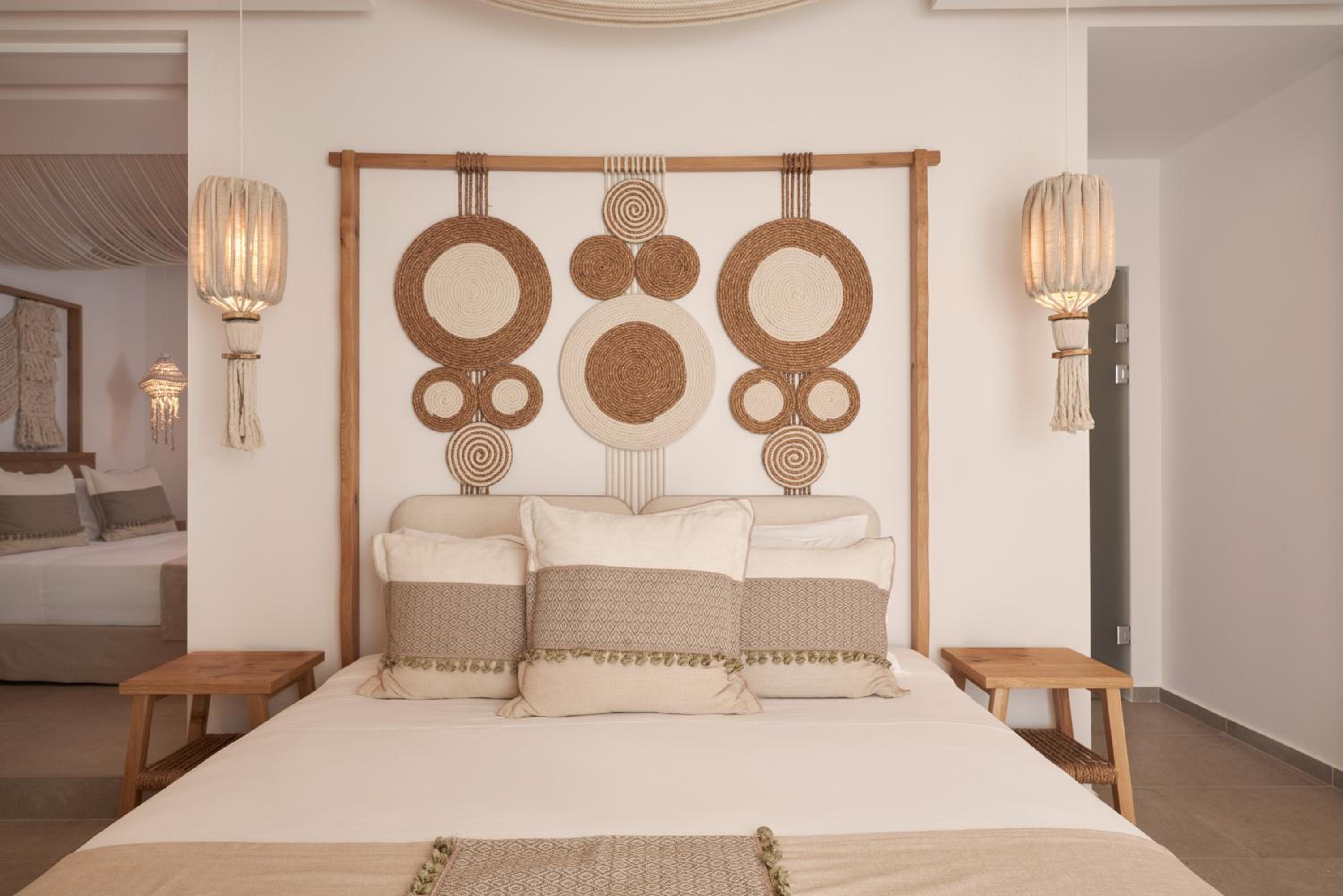 Superior Suite photo 2