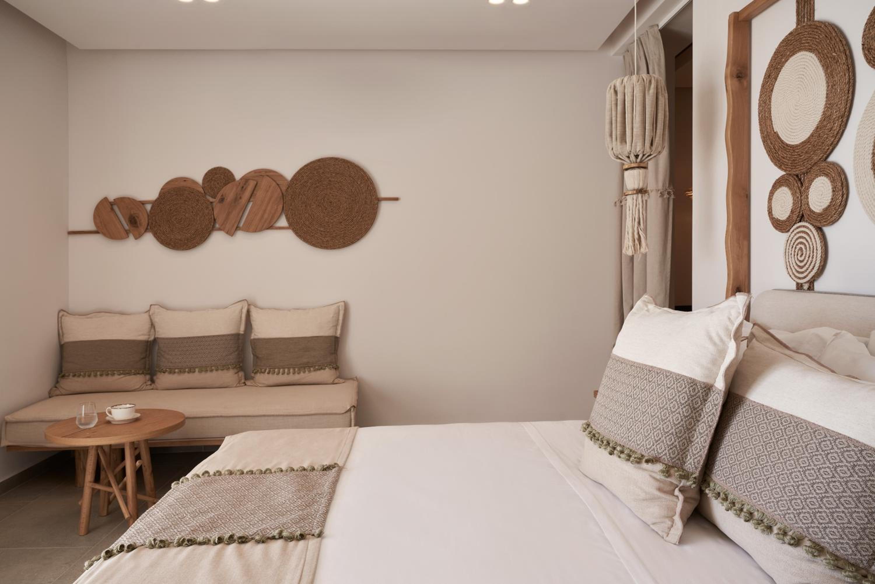 Superior Suite photo 3