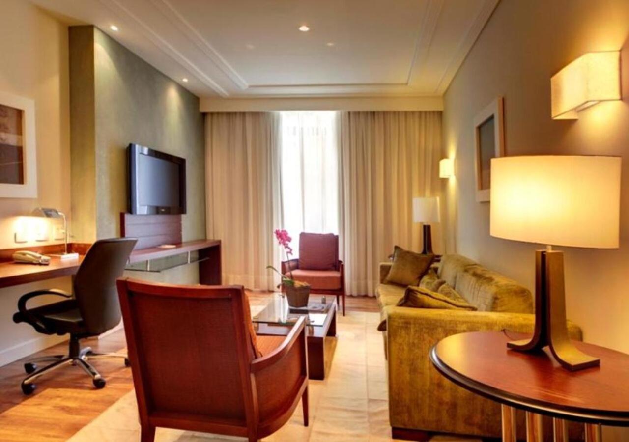 1 Superior Double Room - Non-Smoking thumbnail 6