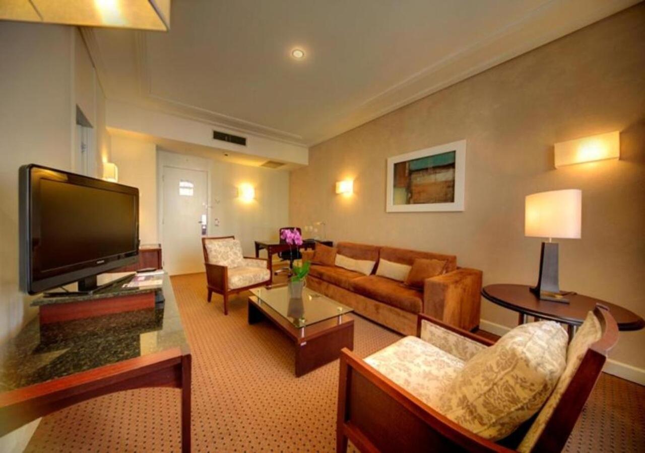 1 Superior Double Room - Non-Smoking thumbnail 5