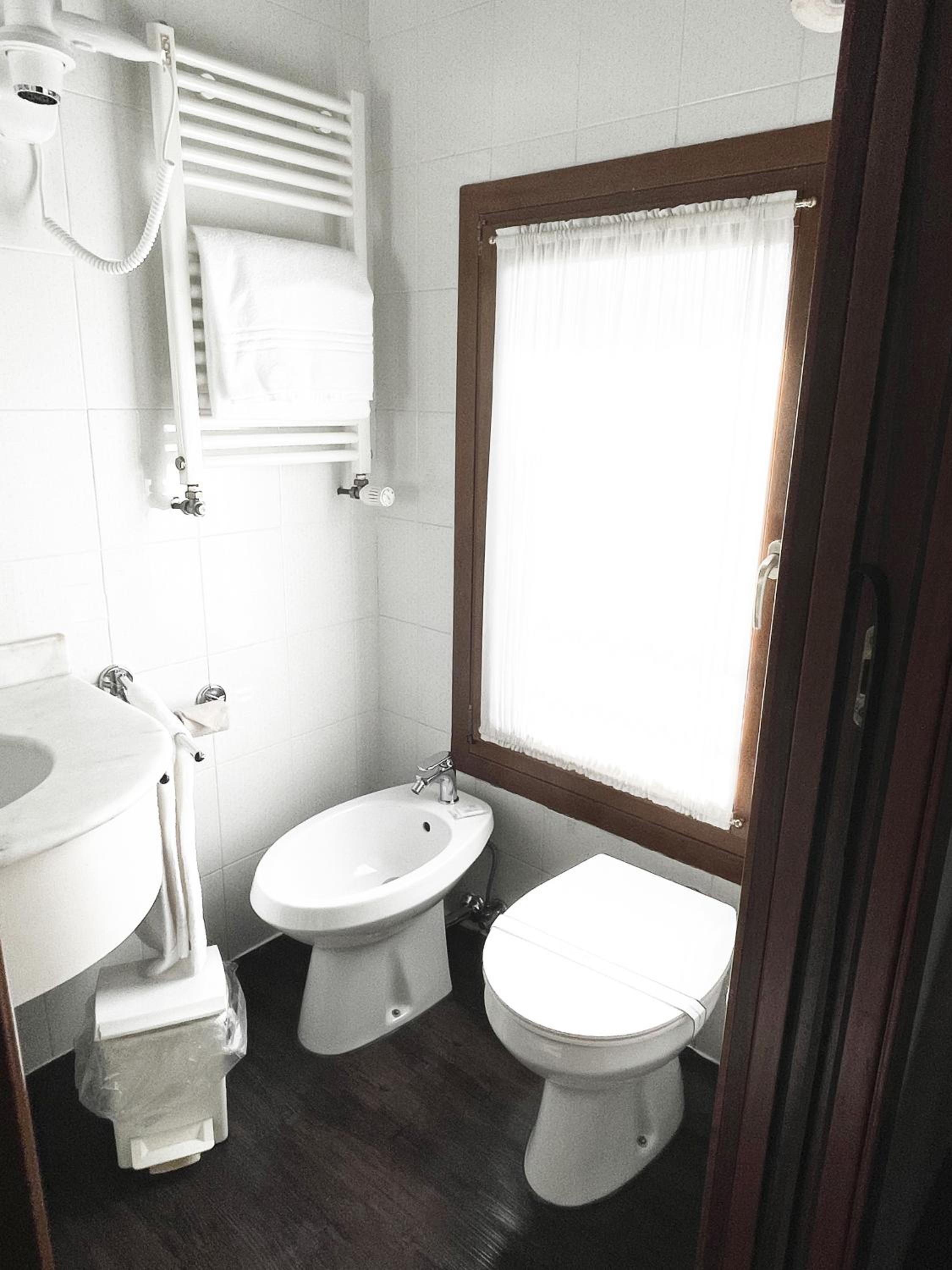 Superior King Room - Dependance - Photo 3