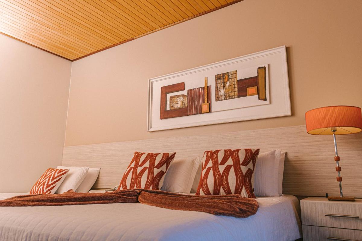 Triple Room - Disability Access photo 3
