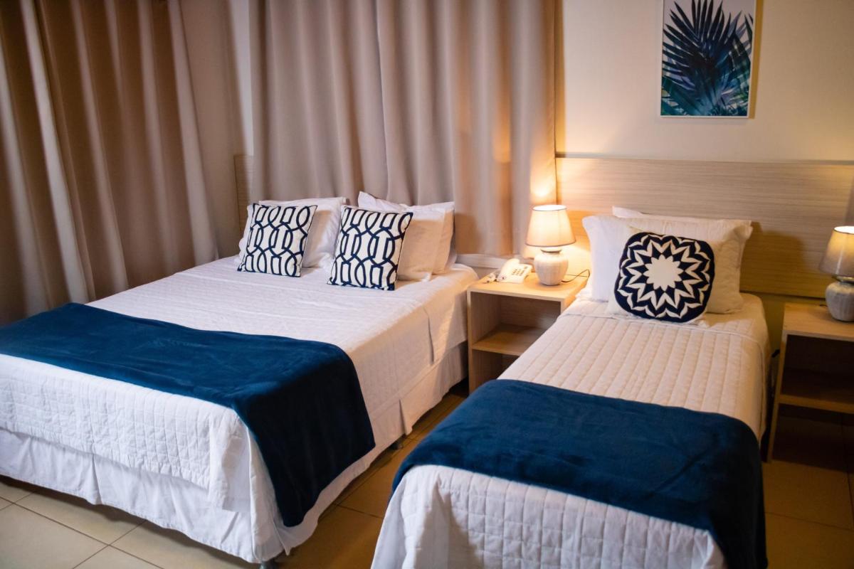 Triple Room - Disability Access photo 2