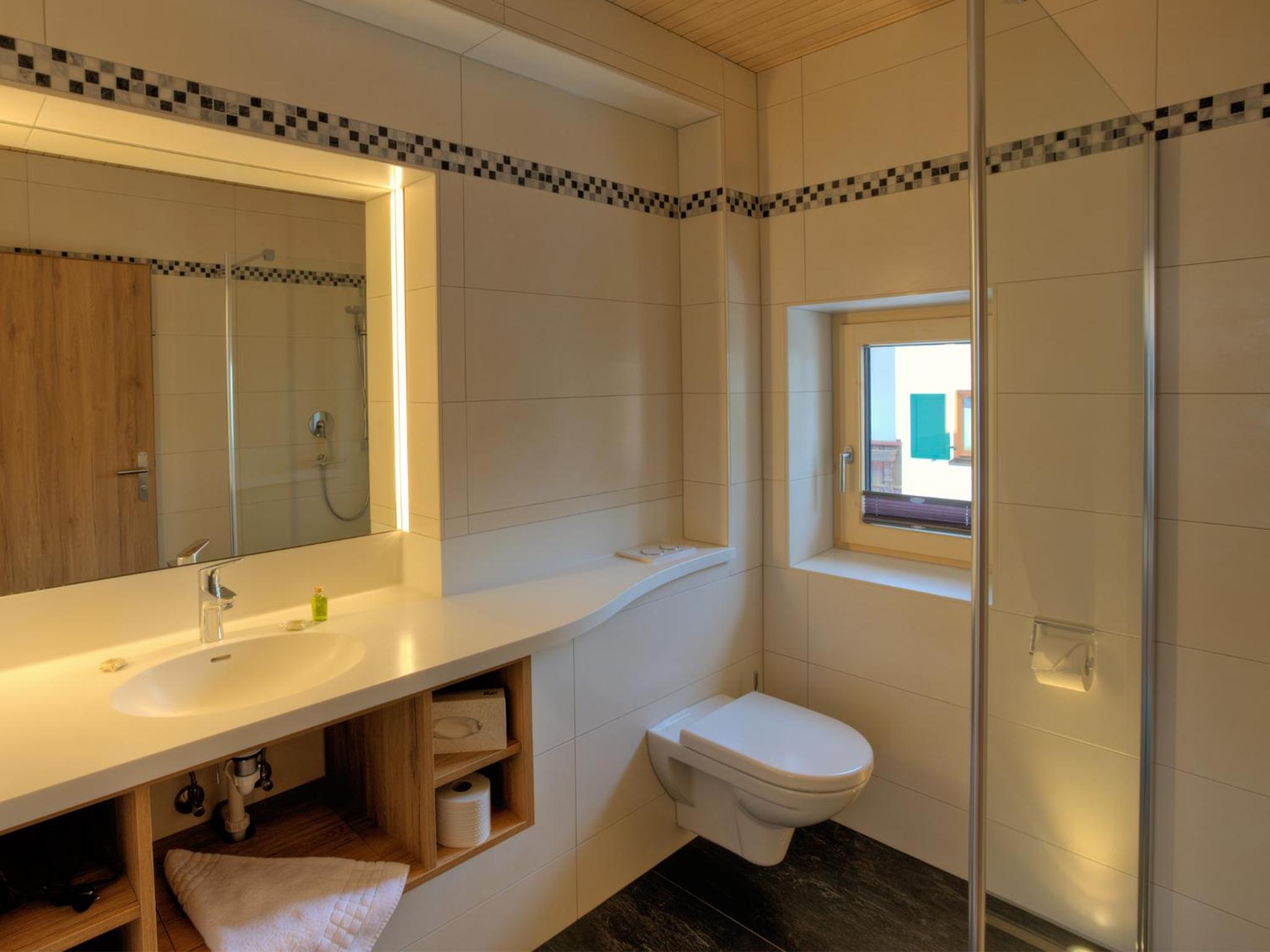 Suite with Terrace photo 2