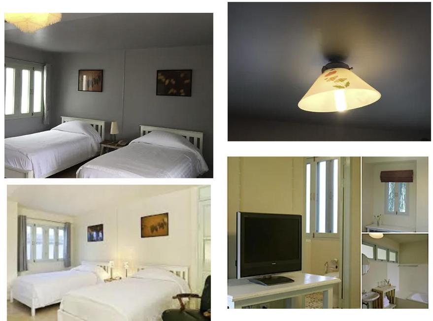 Superior Double Room - Photo 27