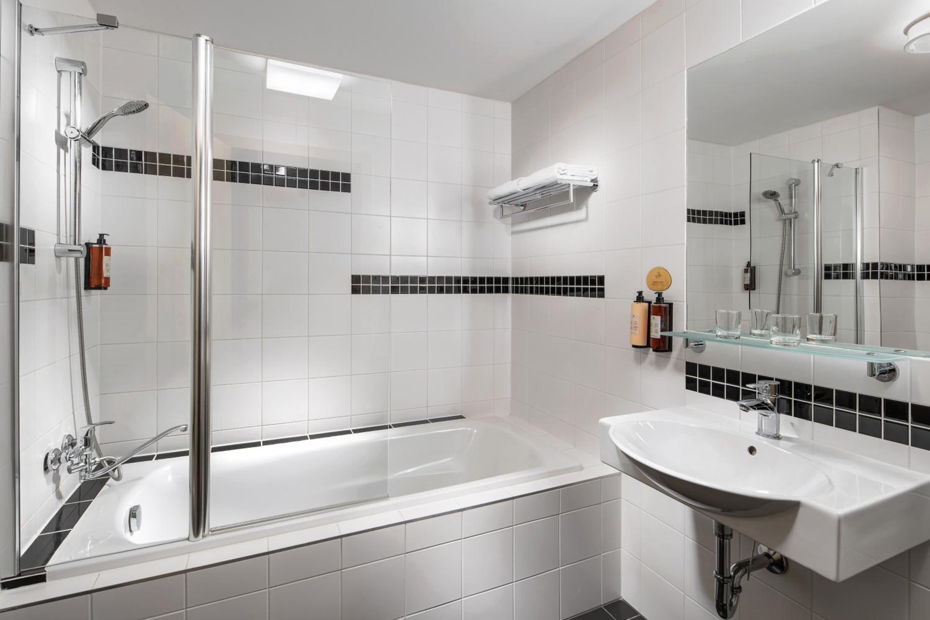 Junior Suite - Photo 4