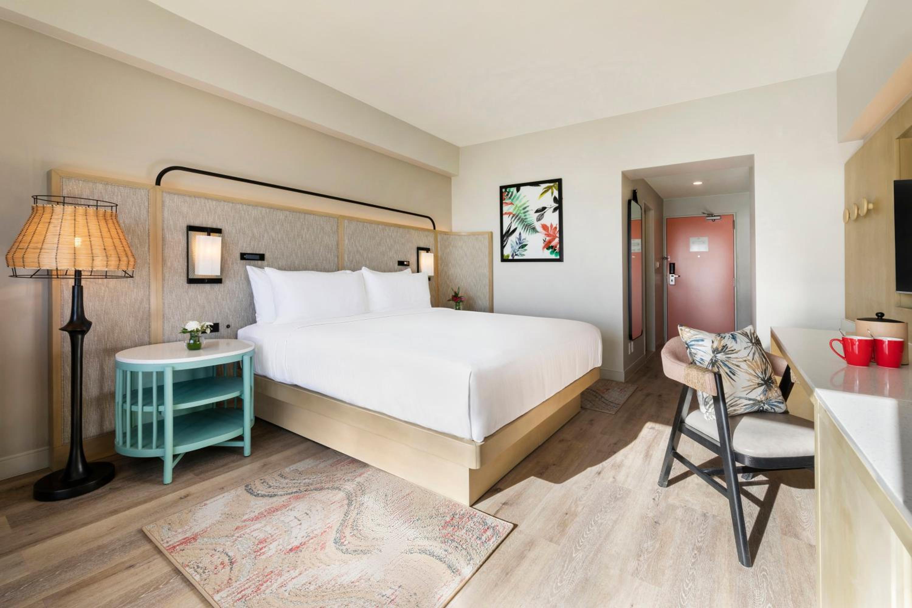Premium Room - Photo 8