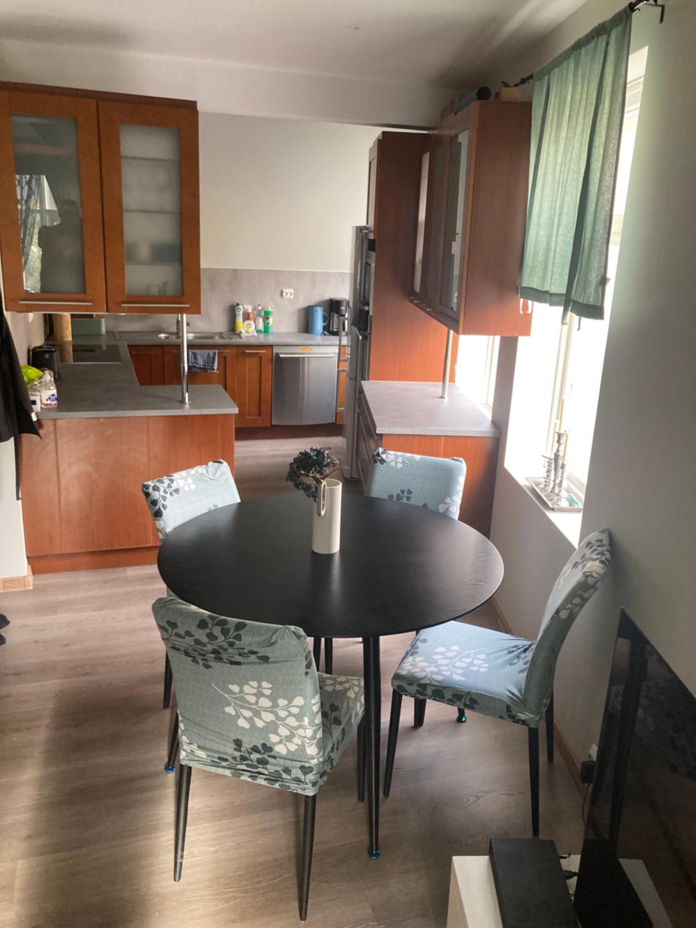 Two-Bedroom Apartment - Photo 13