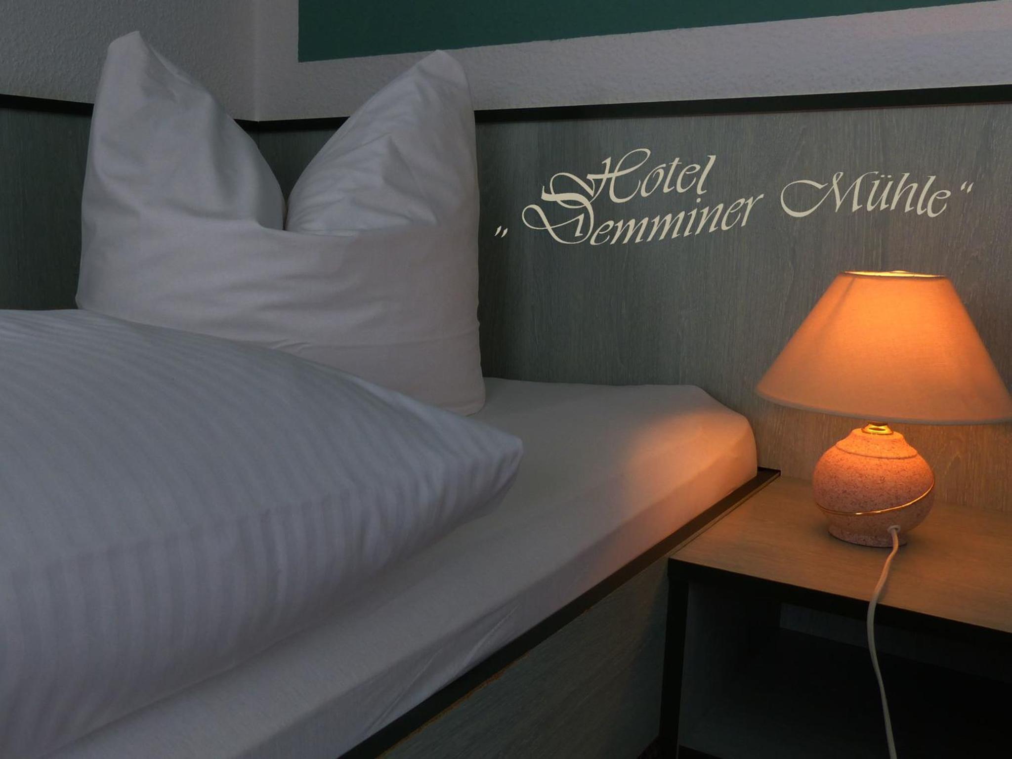 Single Room photo 3