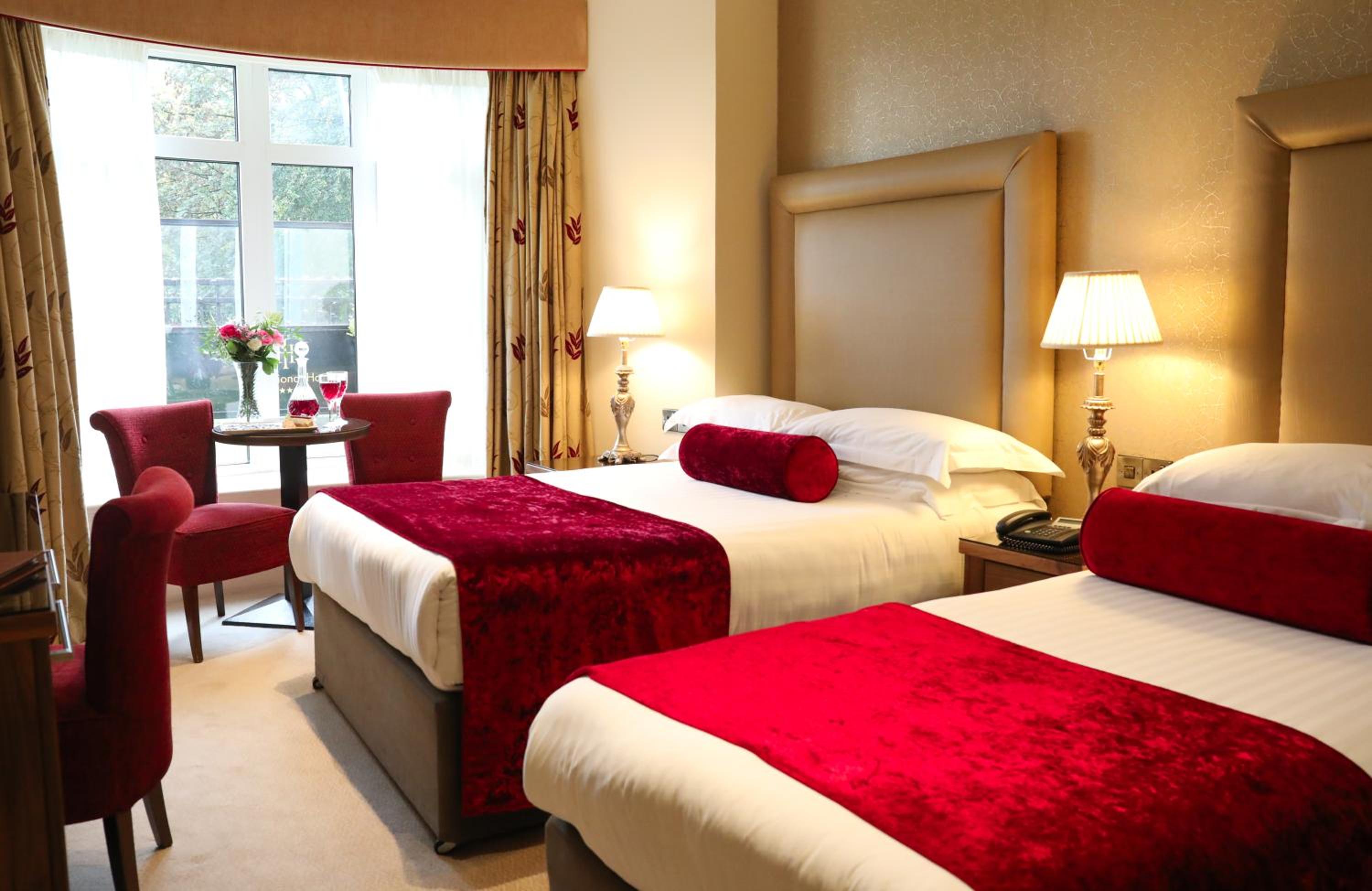 Triple Room - Photo 3
