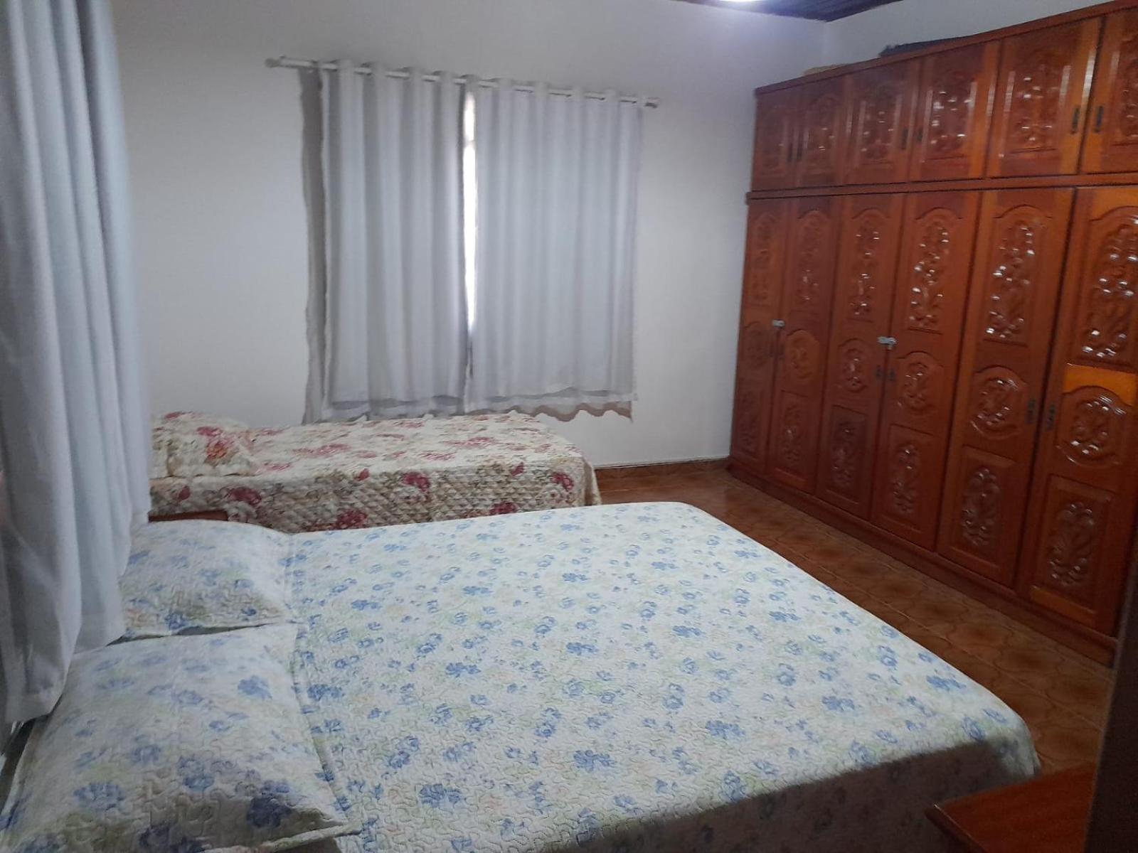 Family Suite photo 1