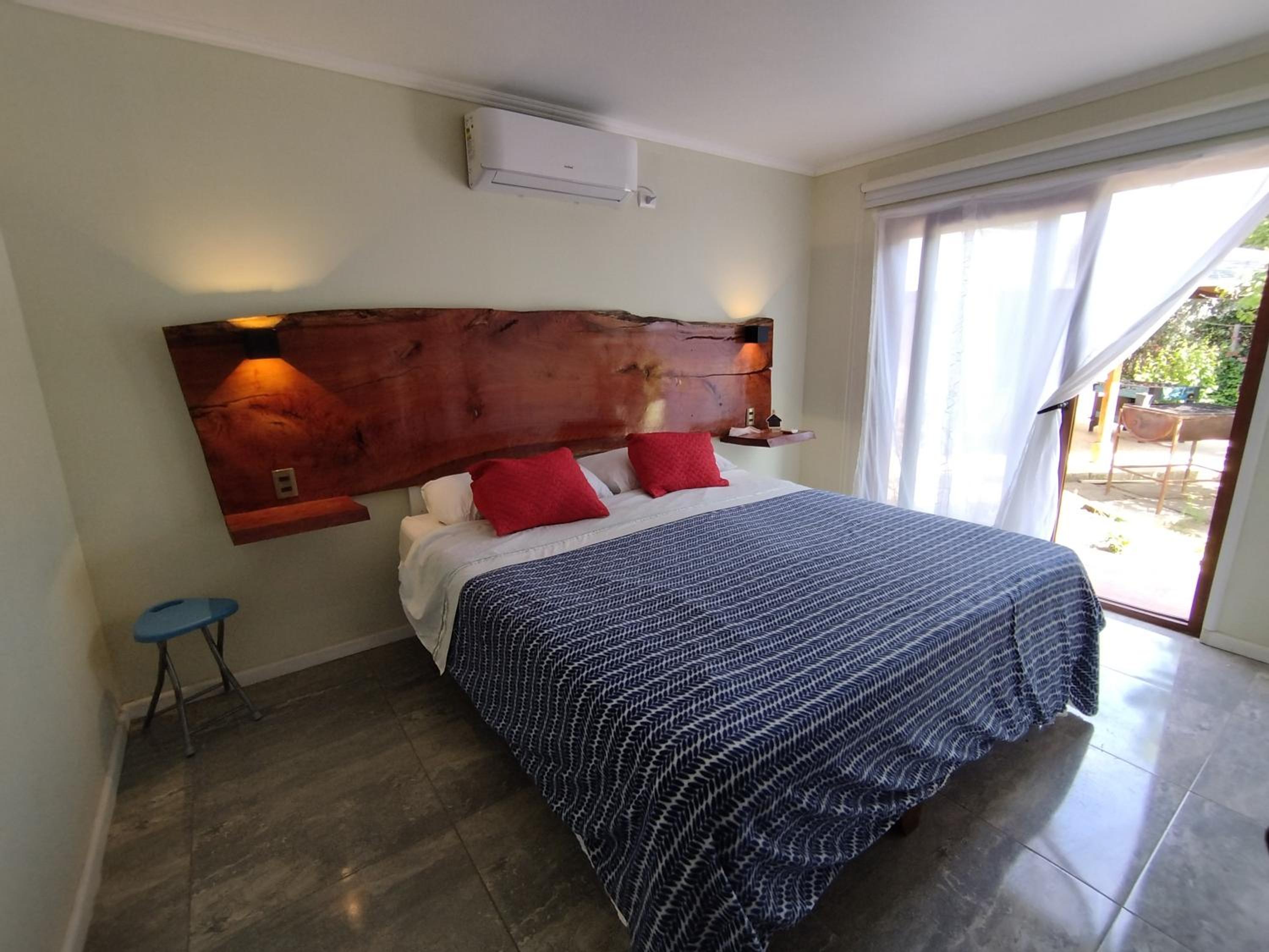 Chalet photo 1