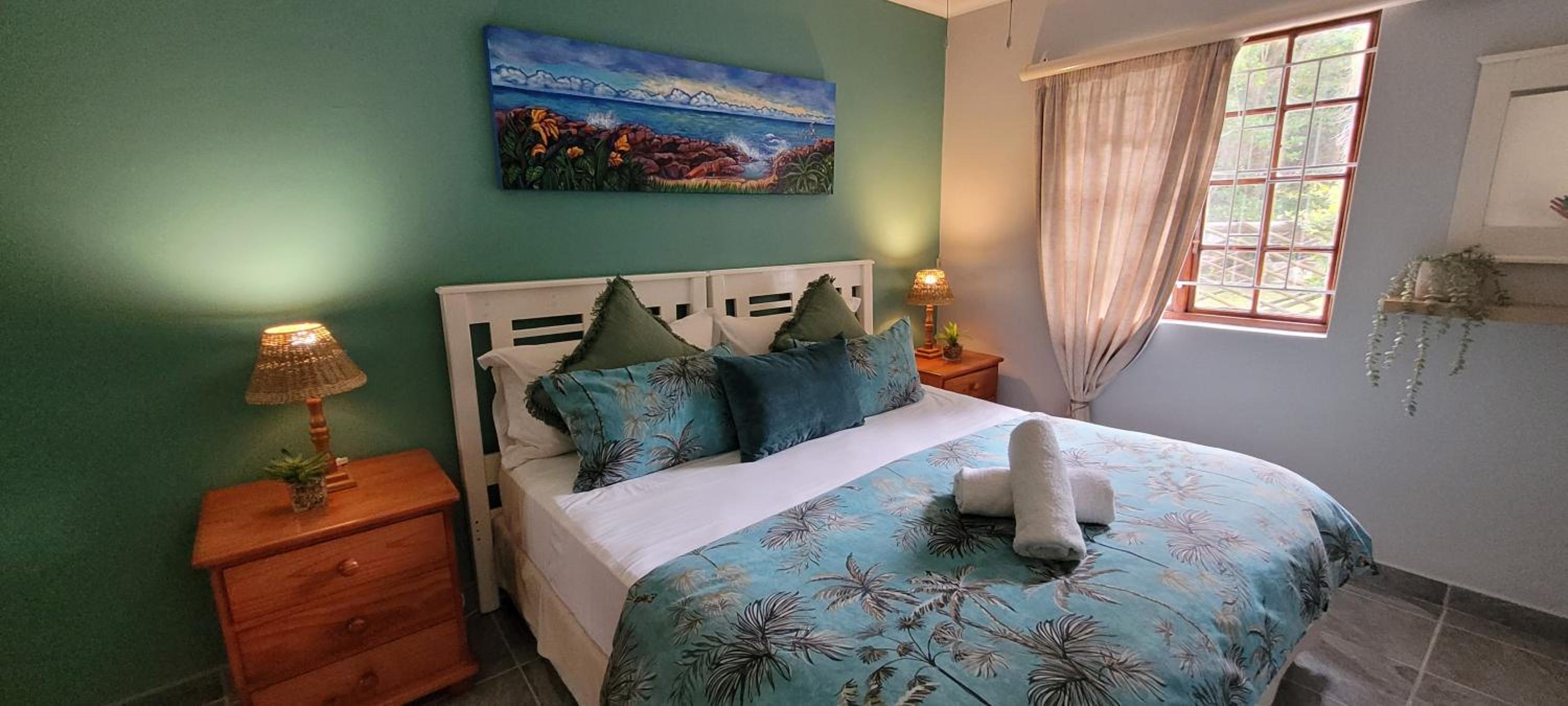 Family Suite photo 1