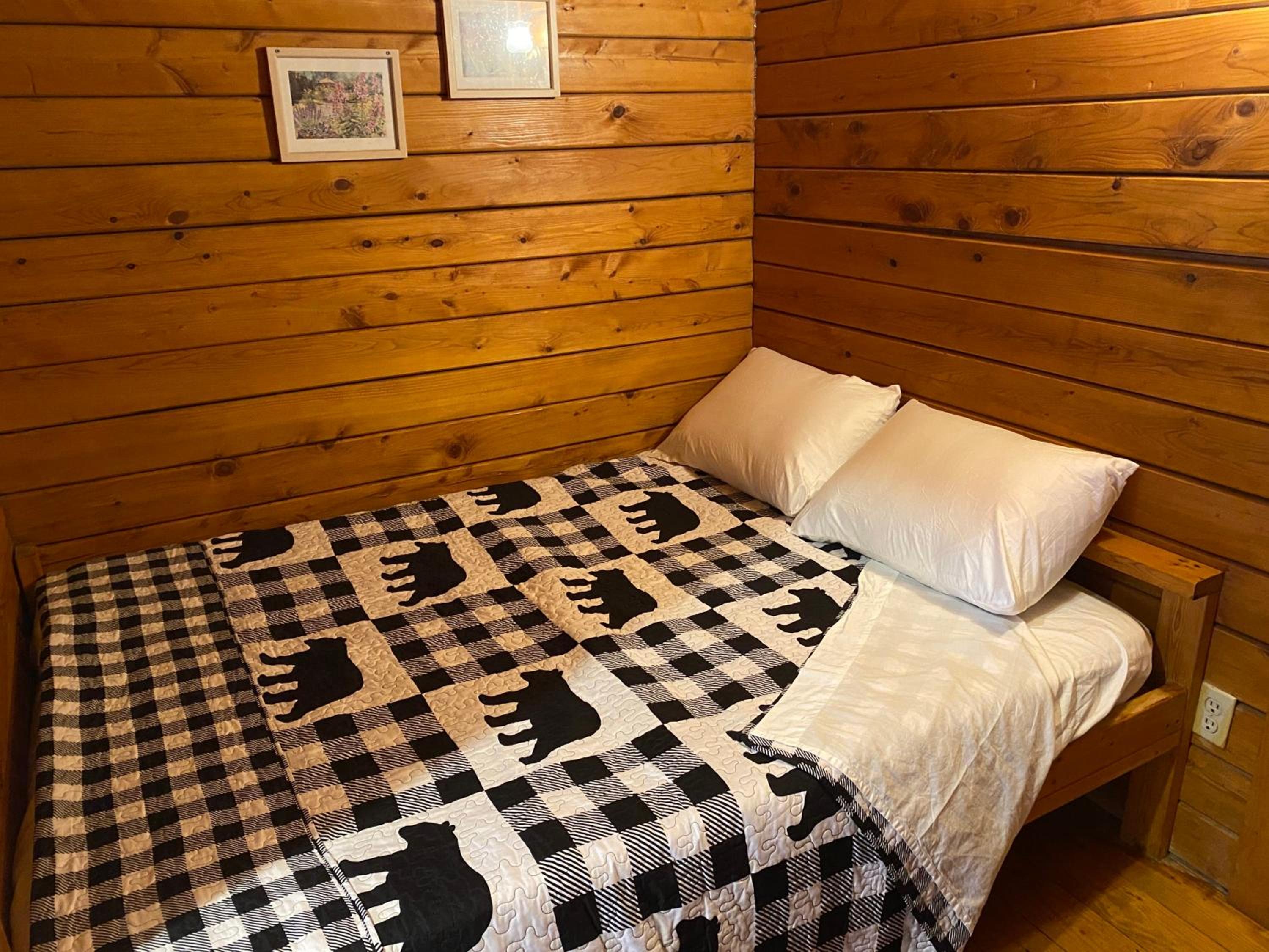 Vacation Home photo 1
