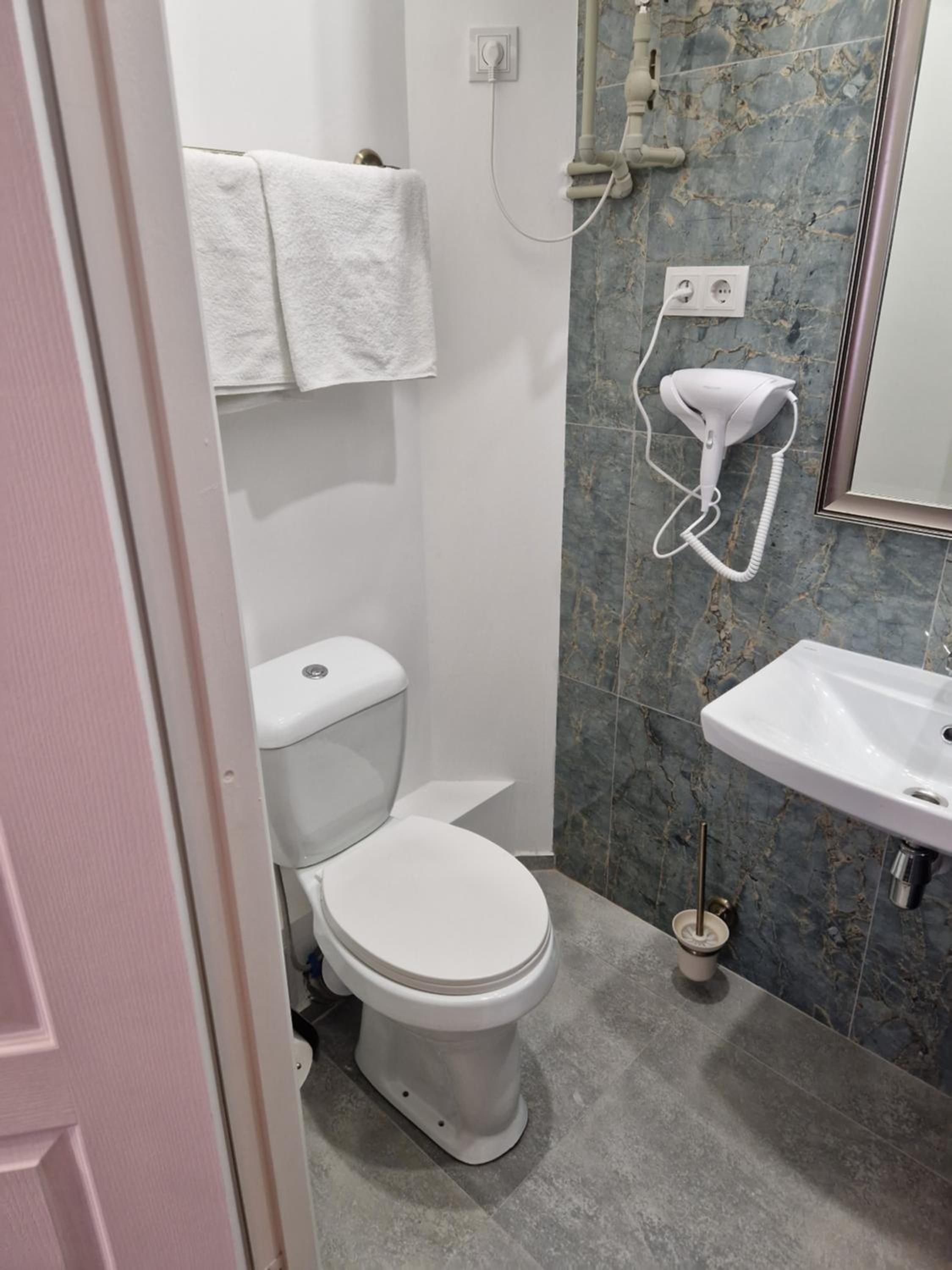 Superior Triple Room - Photo 2