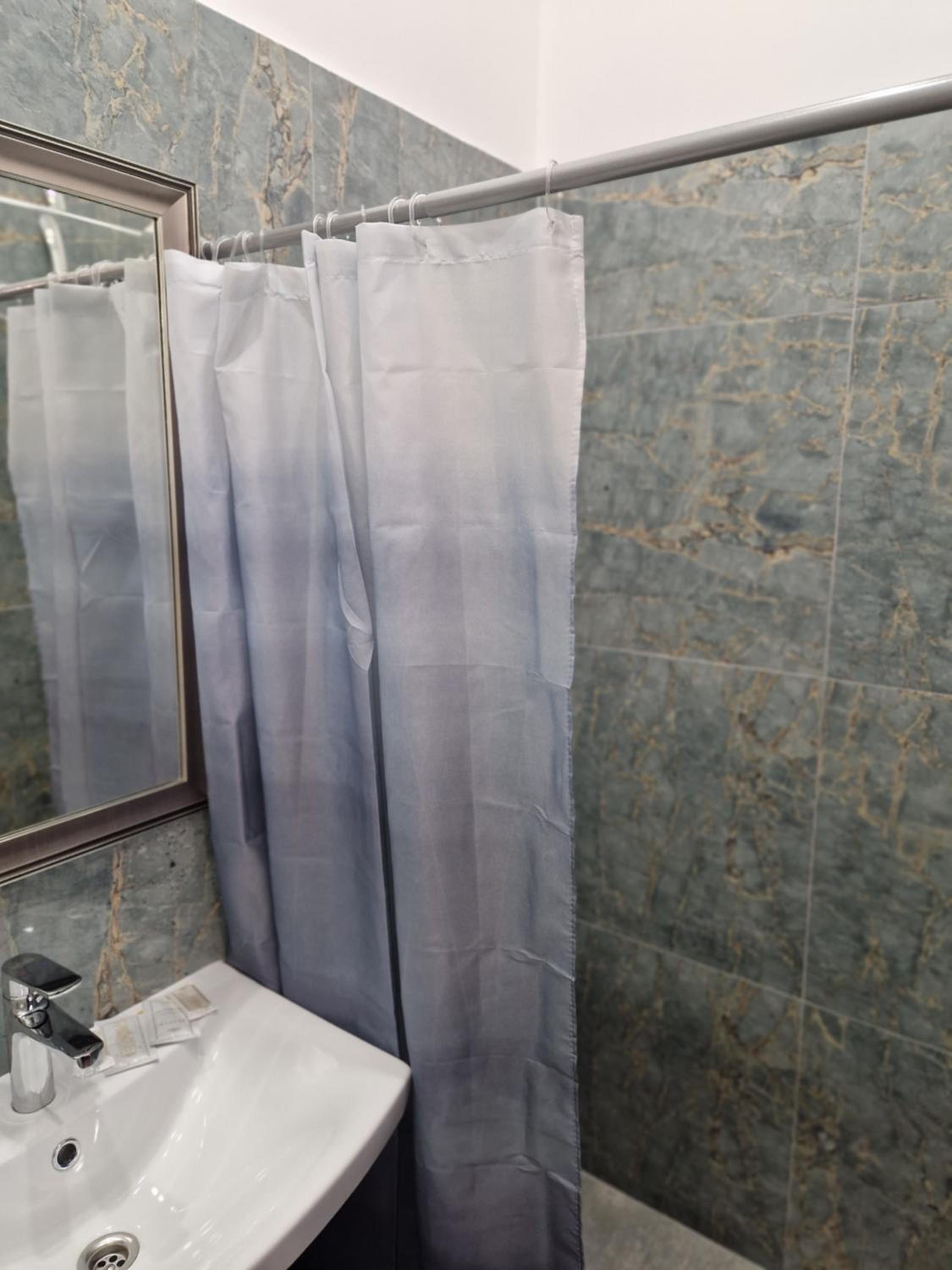 Superior Triple Room - Photo 4
