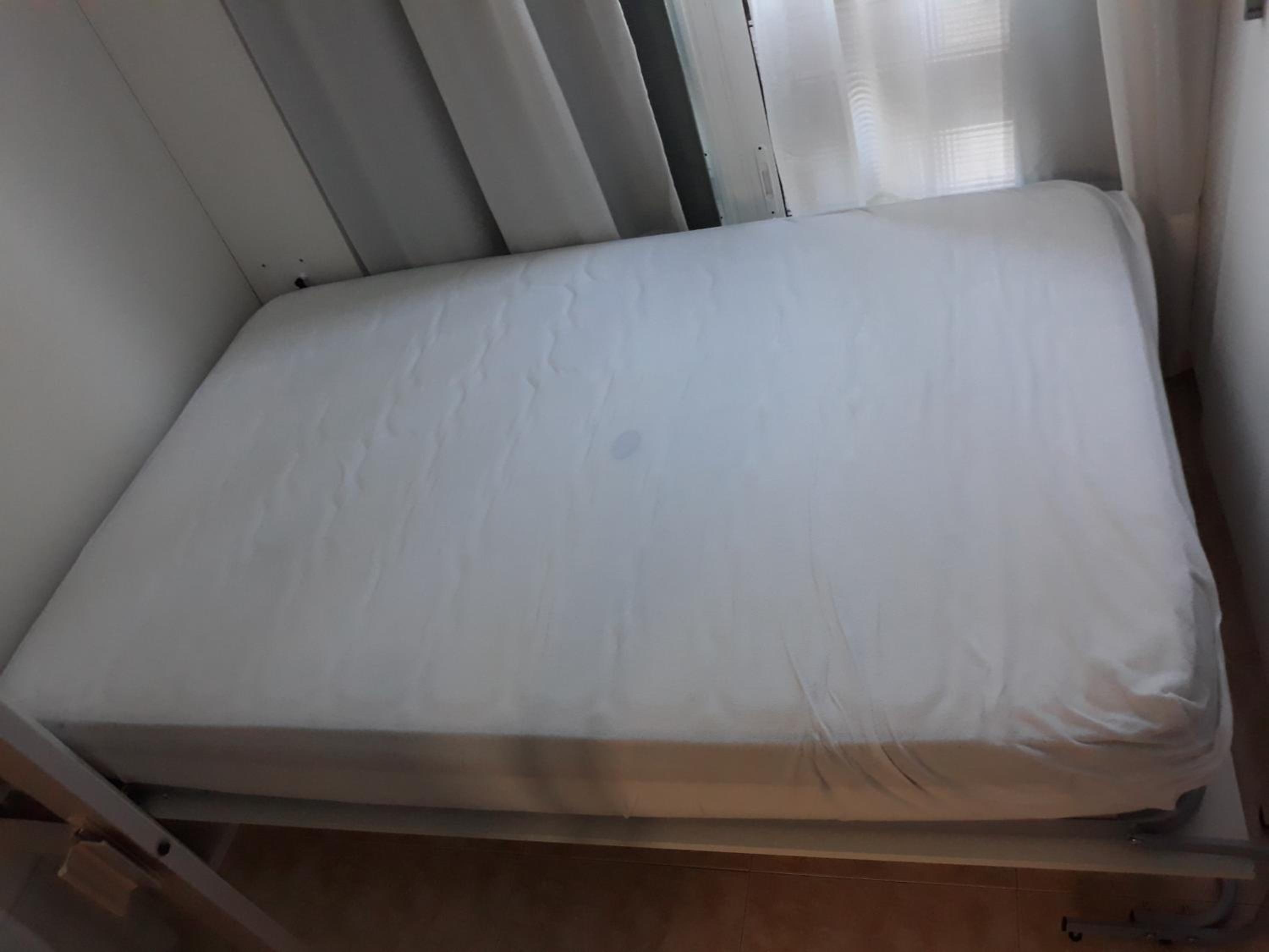Loft photo 3