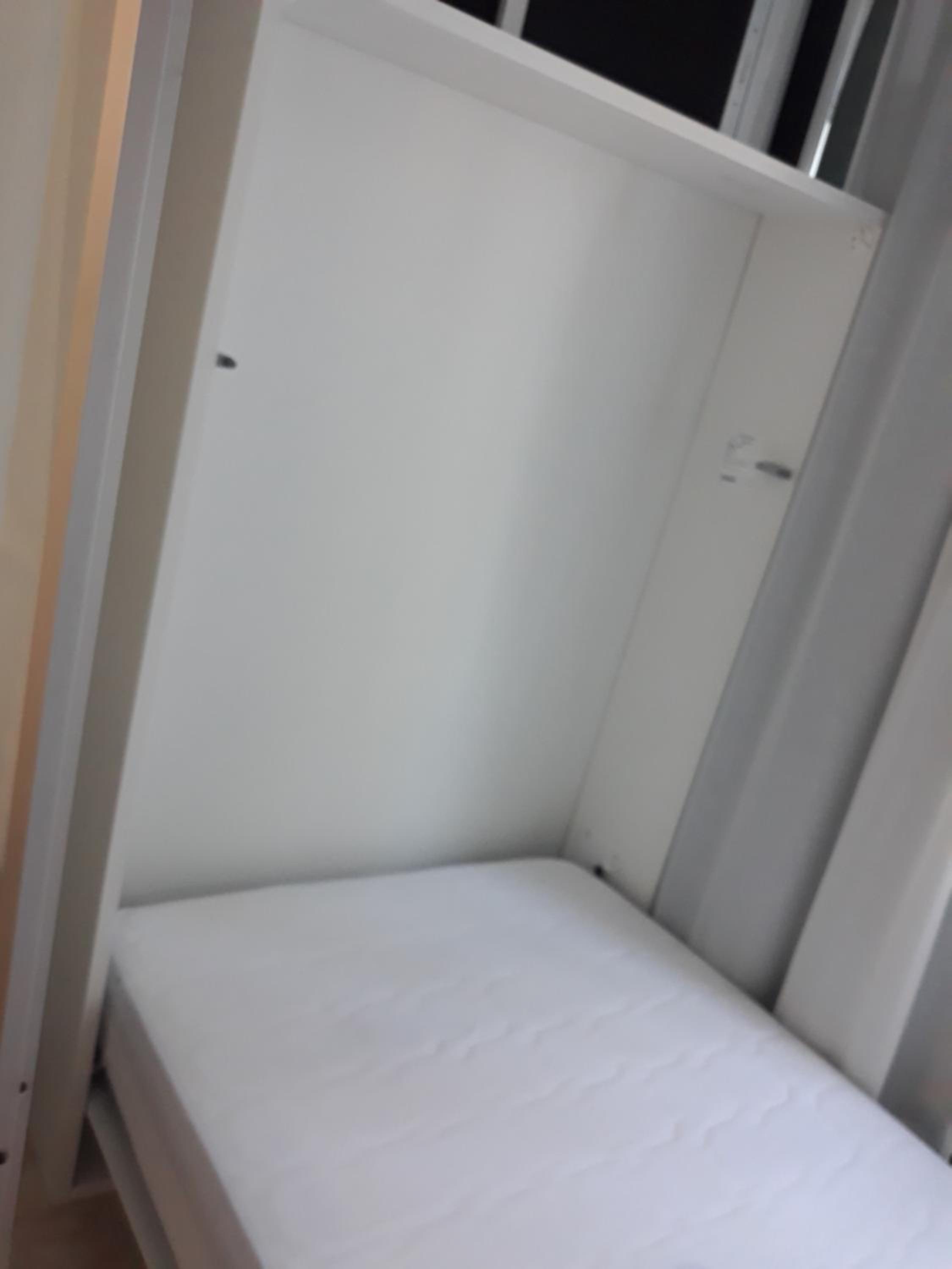 Loft photo 2