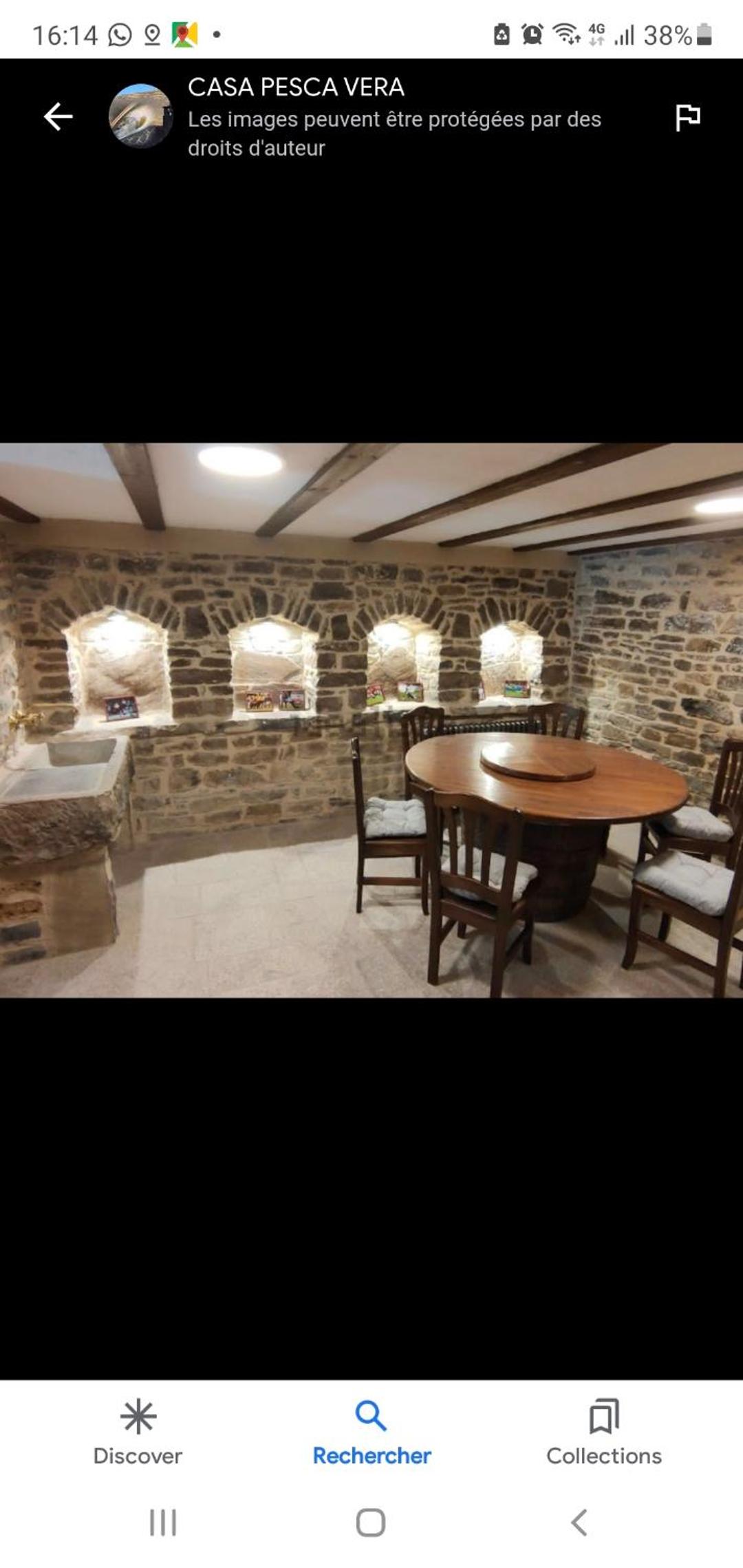 Apartment - Split Level photo 2