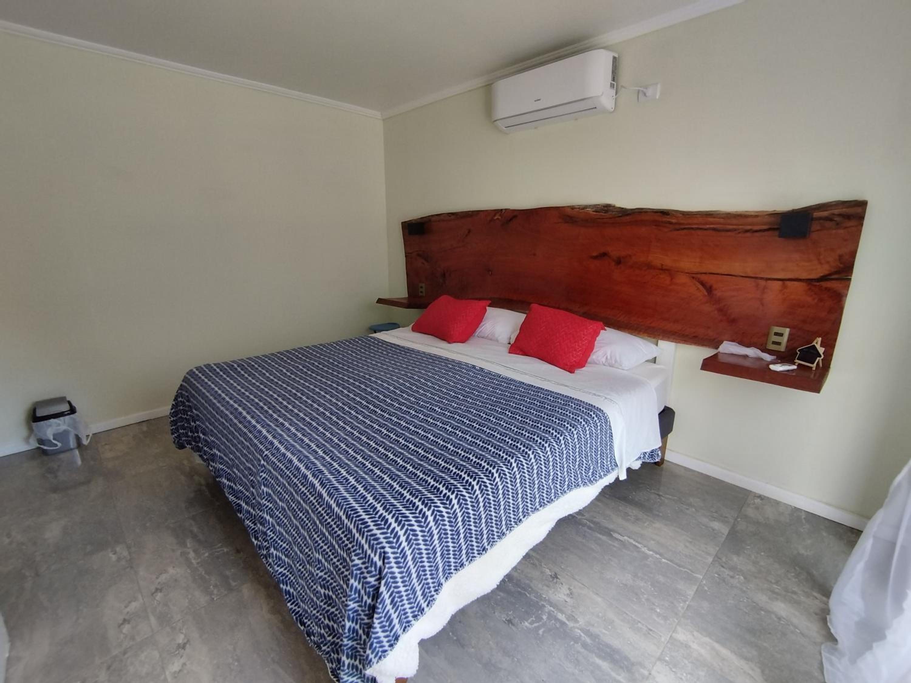 Chalet photo 2
