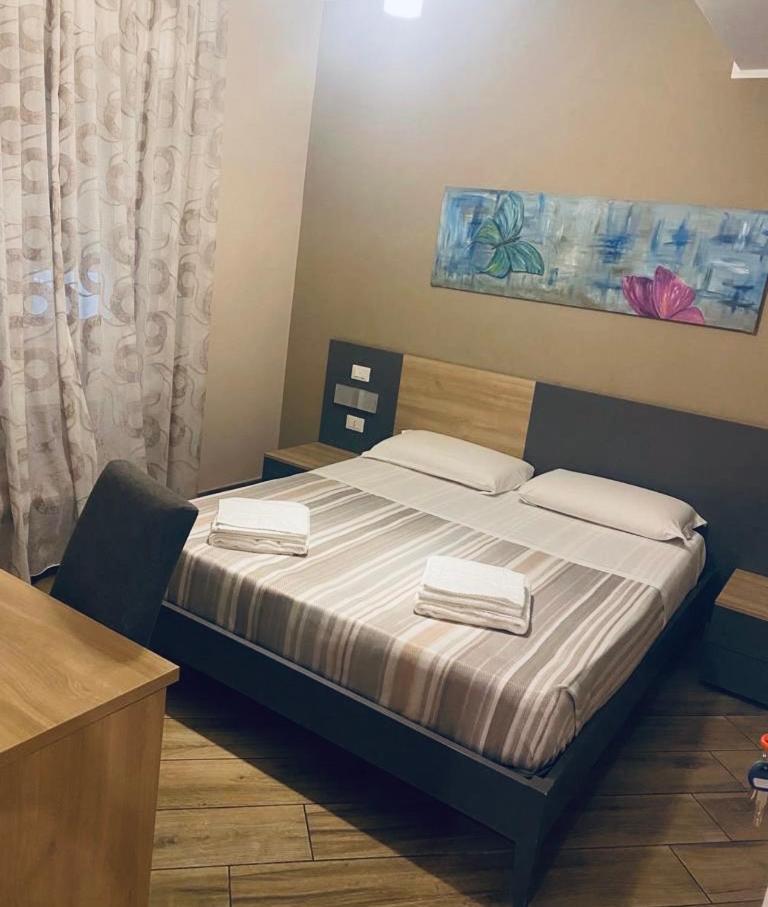 Deluxe Room - Photo 1