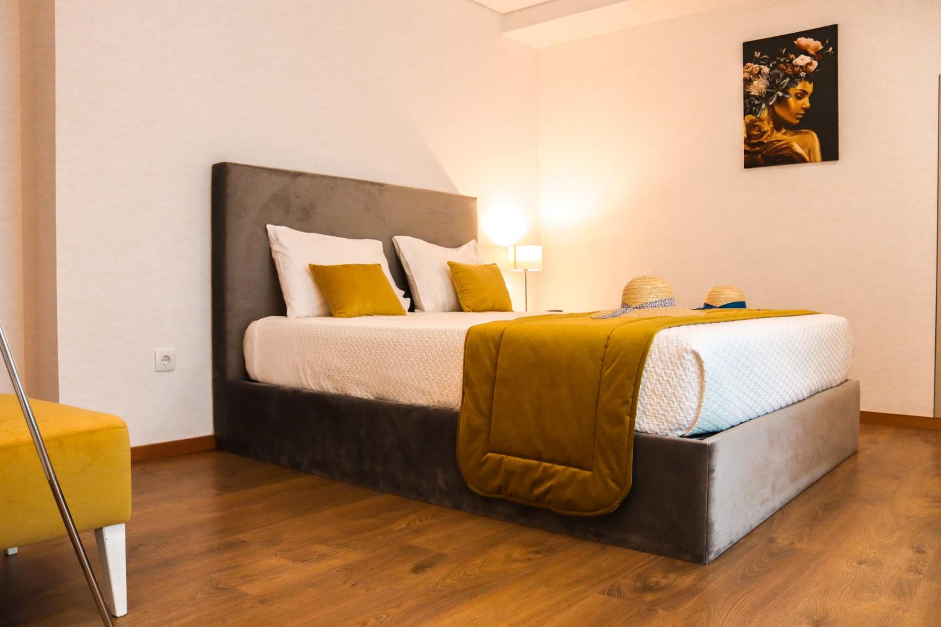 Family Suite photo 1