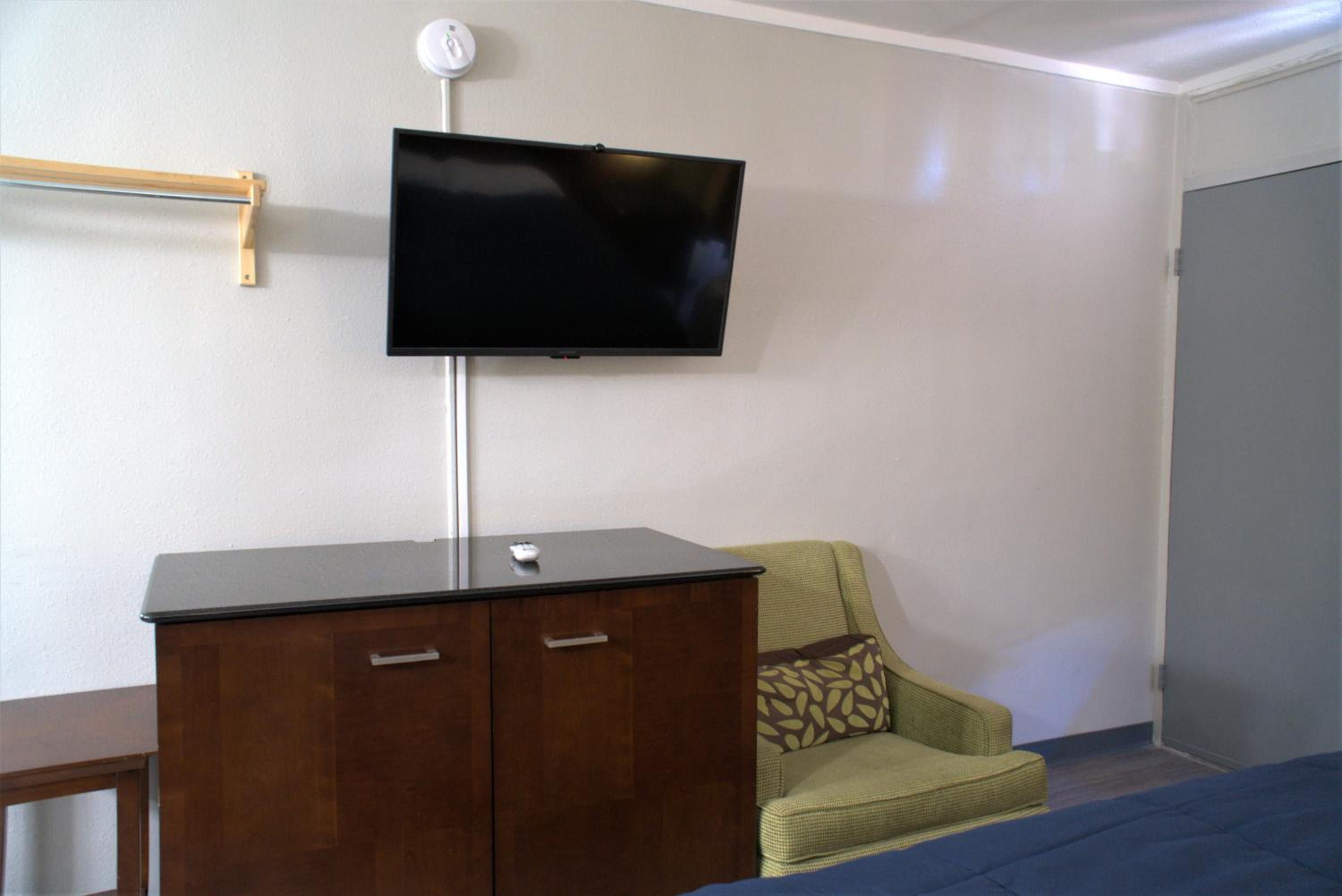 King Room photo 1