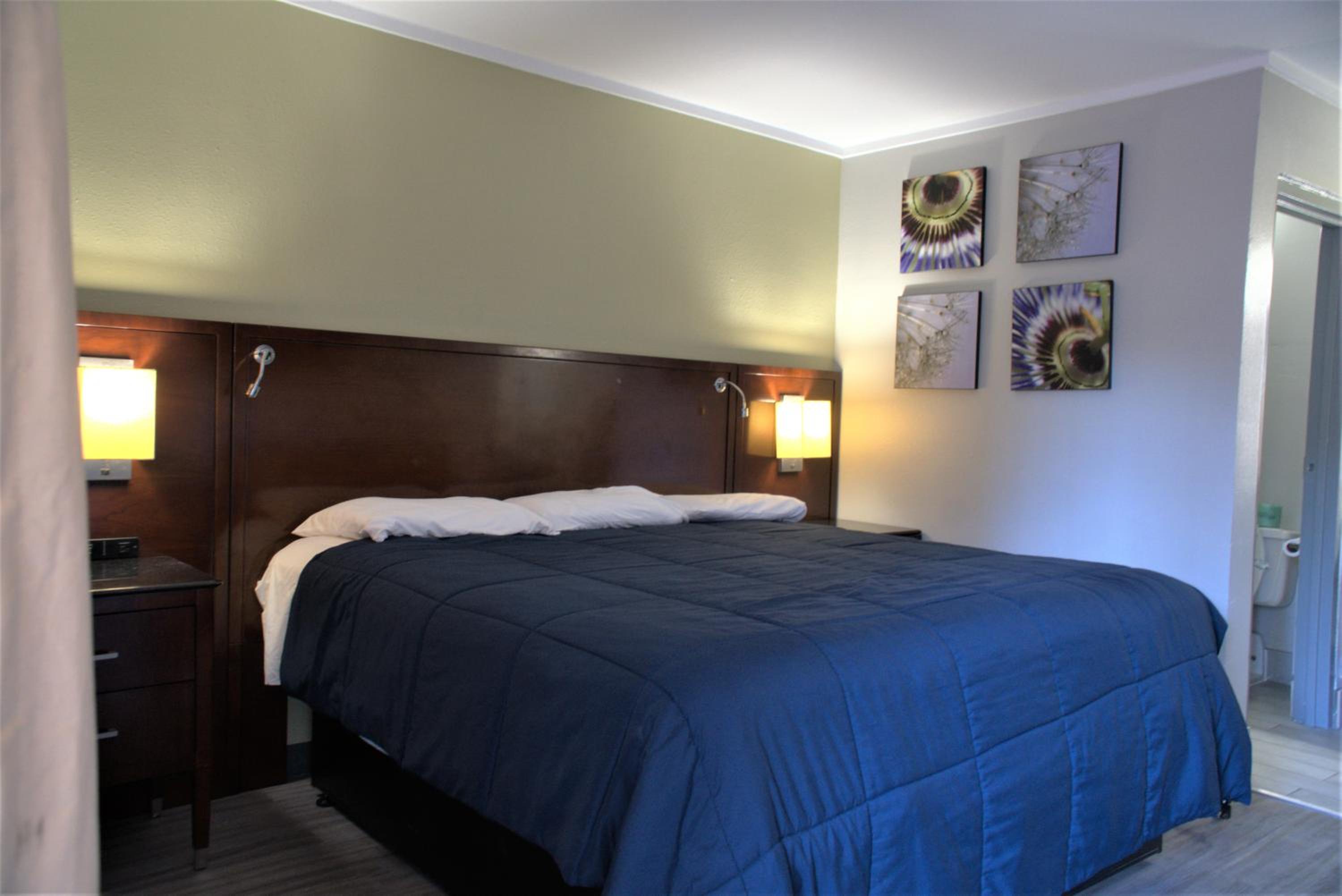 King Room photo 2