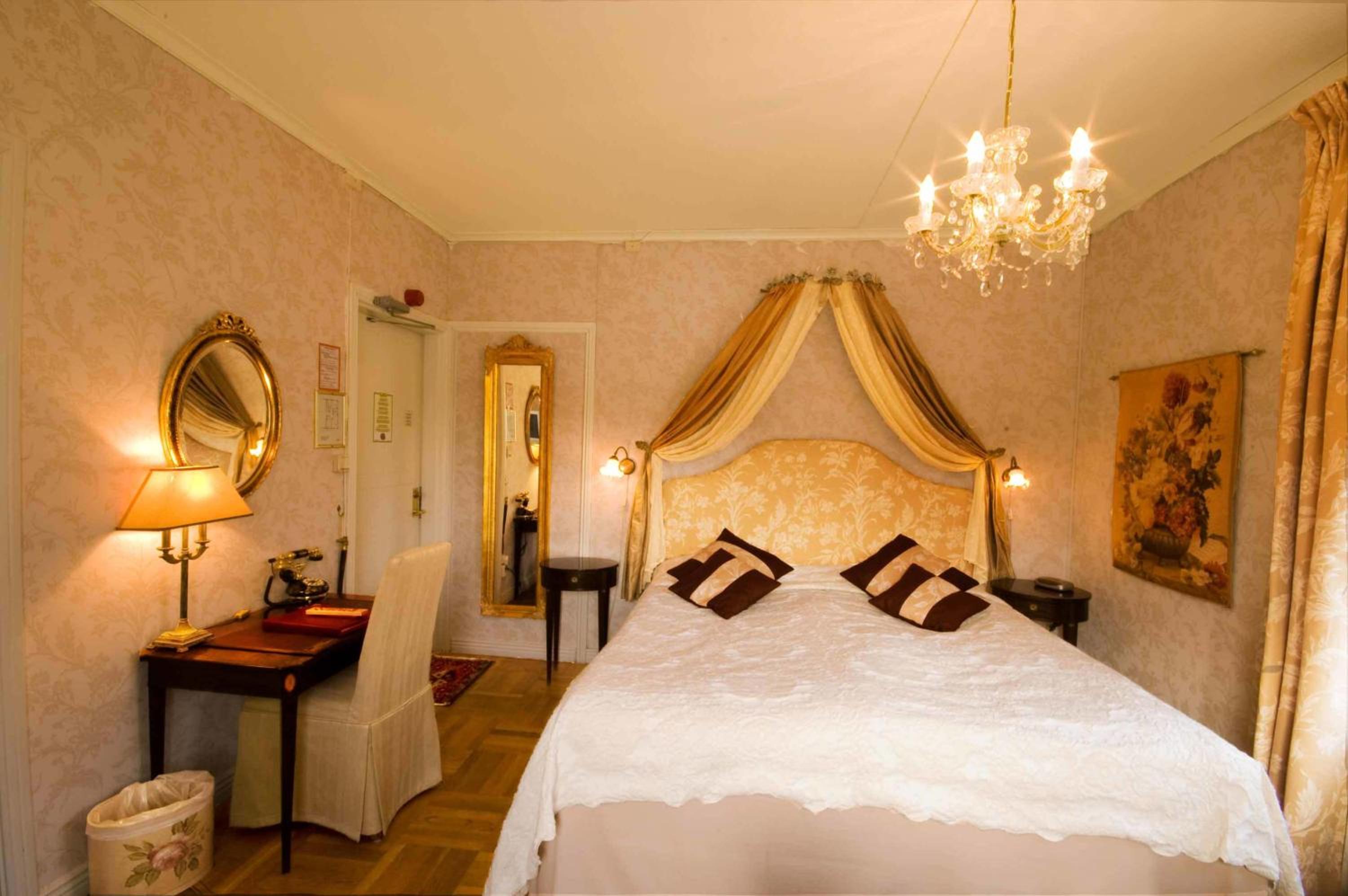 Superior Double Room photo 3