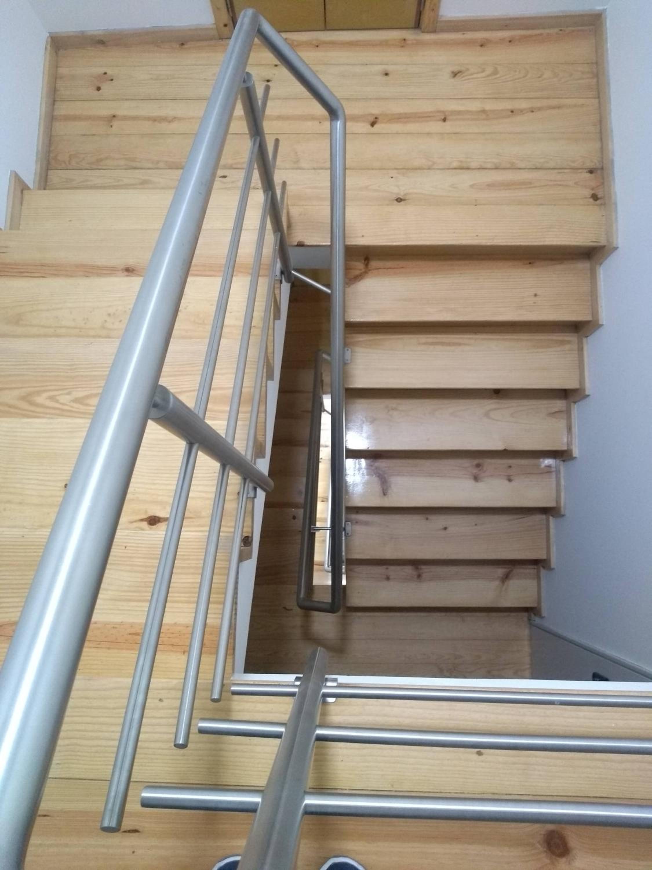 Standard Studio - Photo 15
