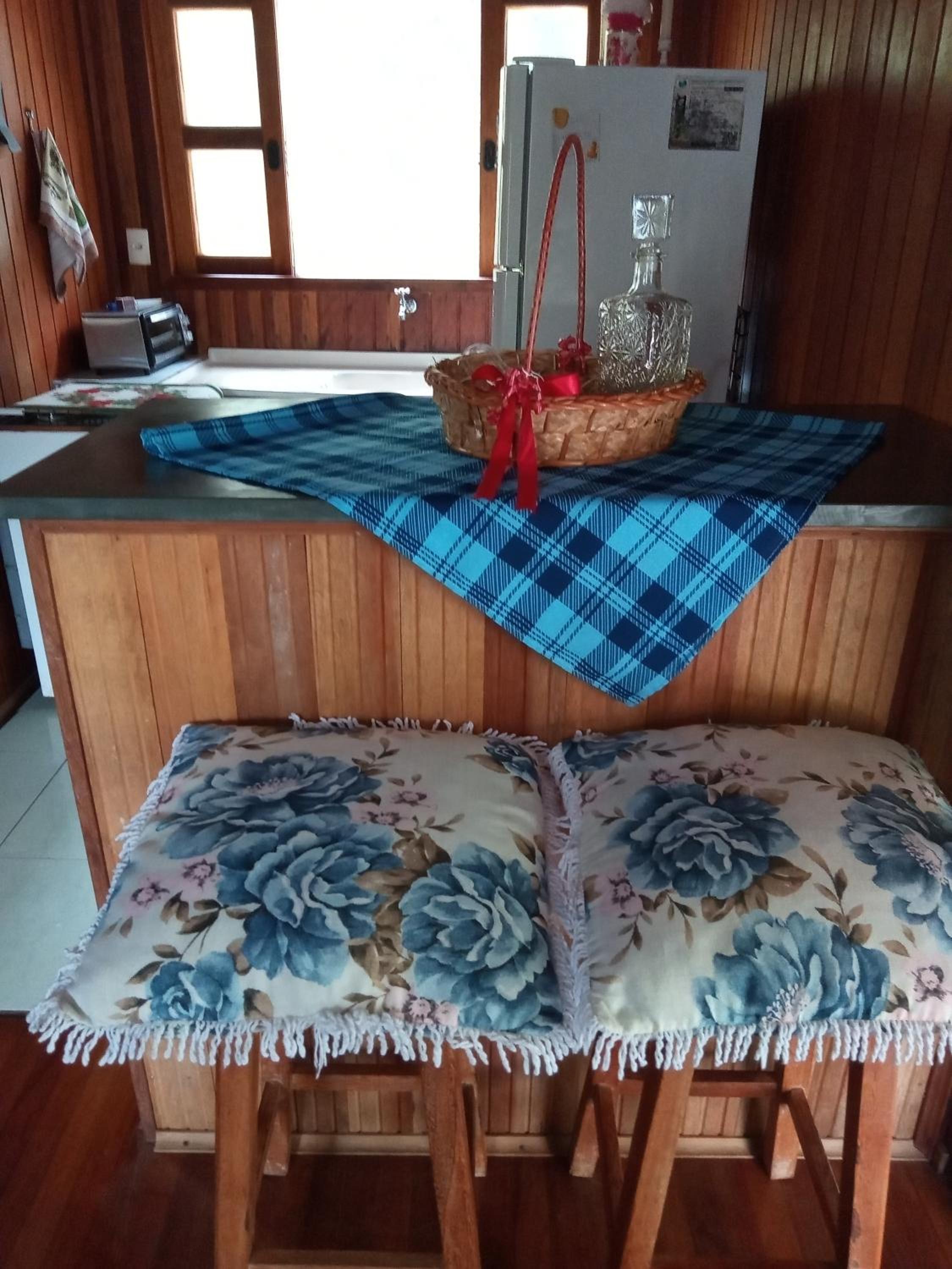 Chalet photo 2