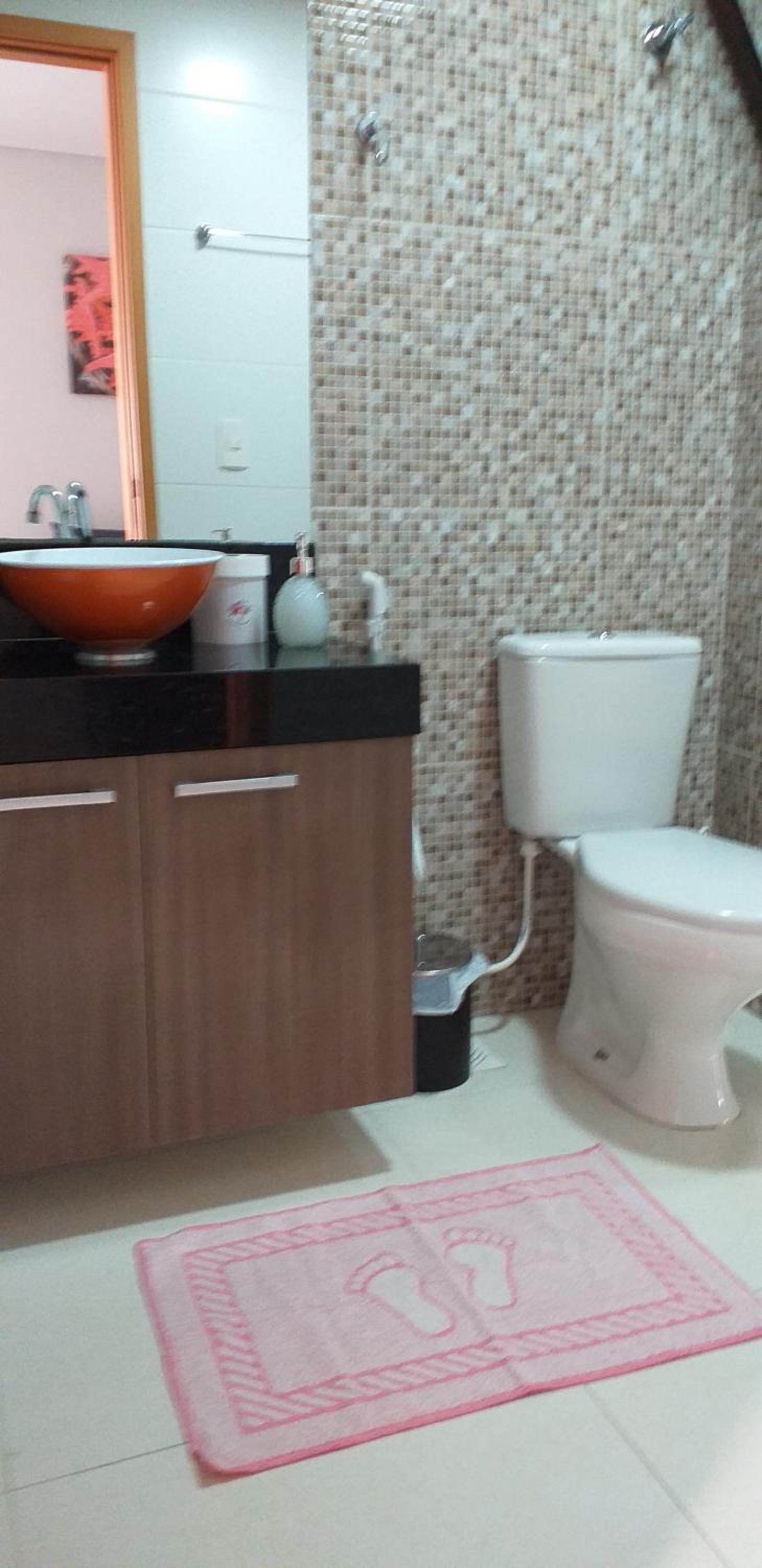 Studio Apartment - Photo 29