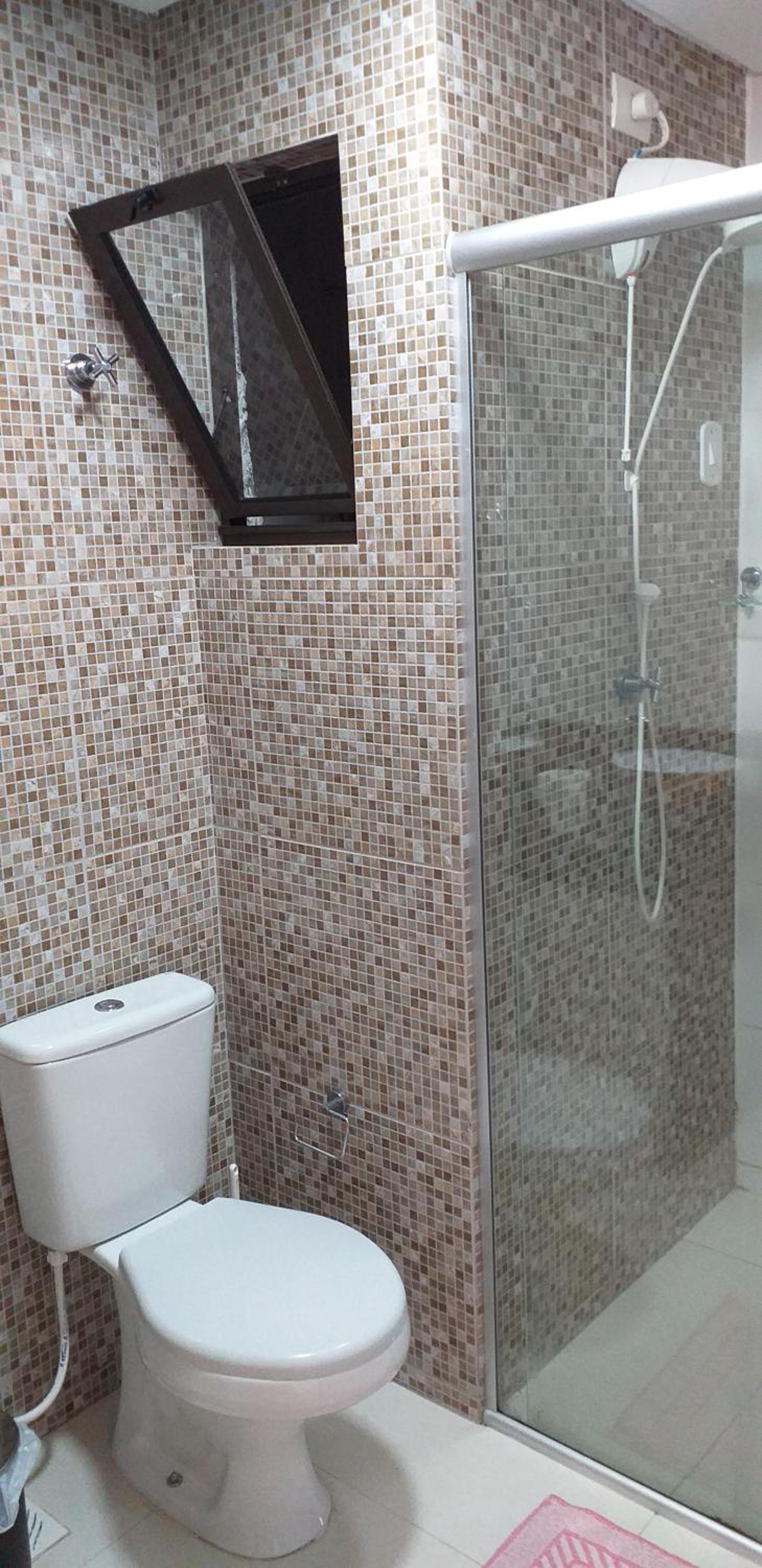 Studio Apartment - Photo 30