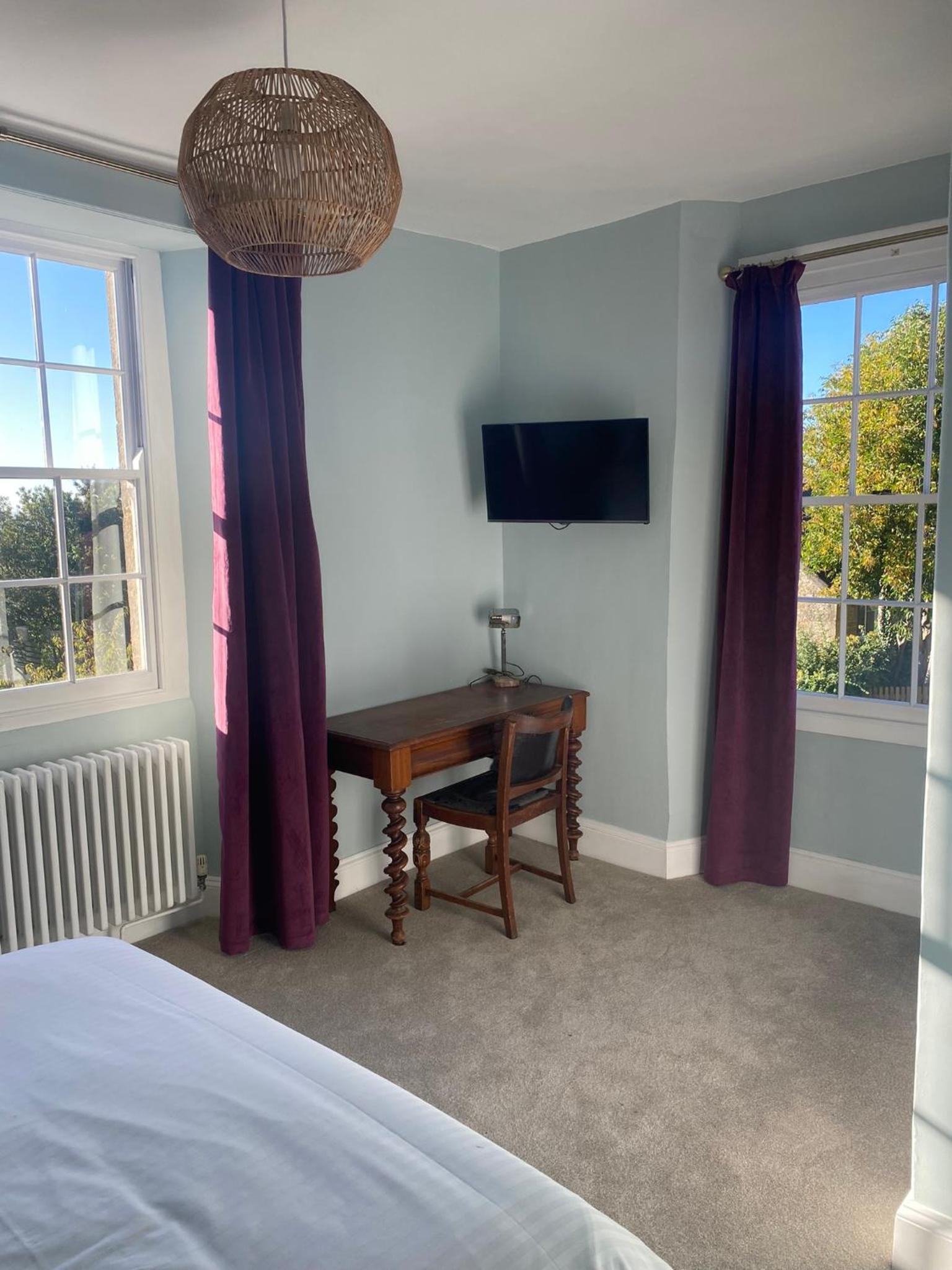 King Room photo 3