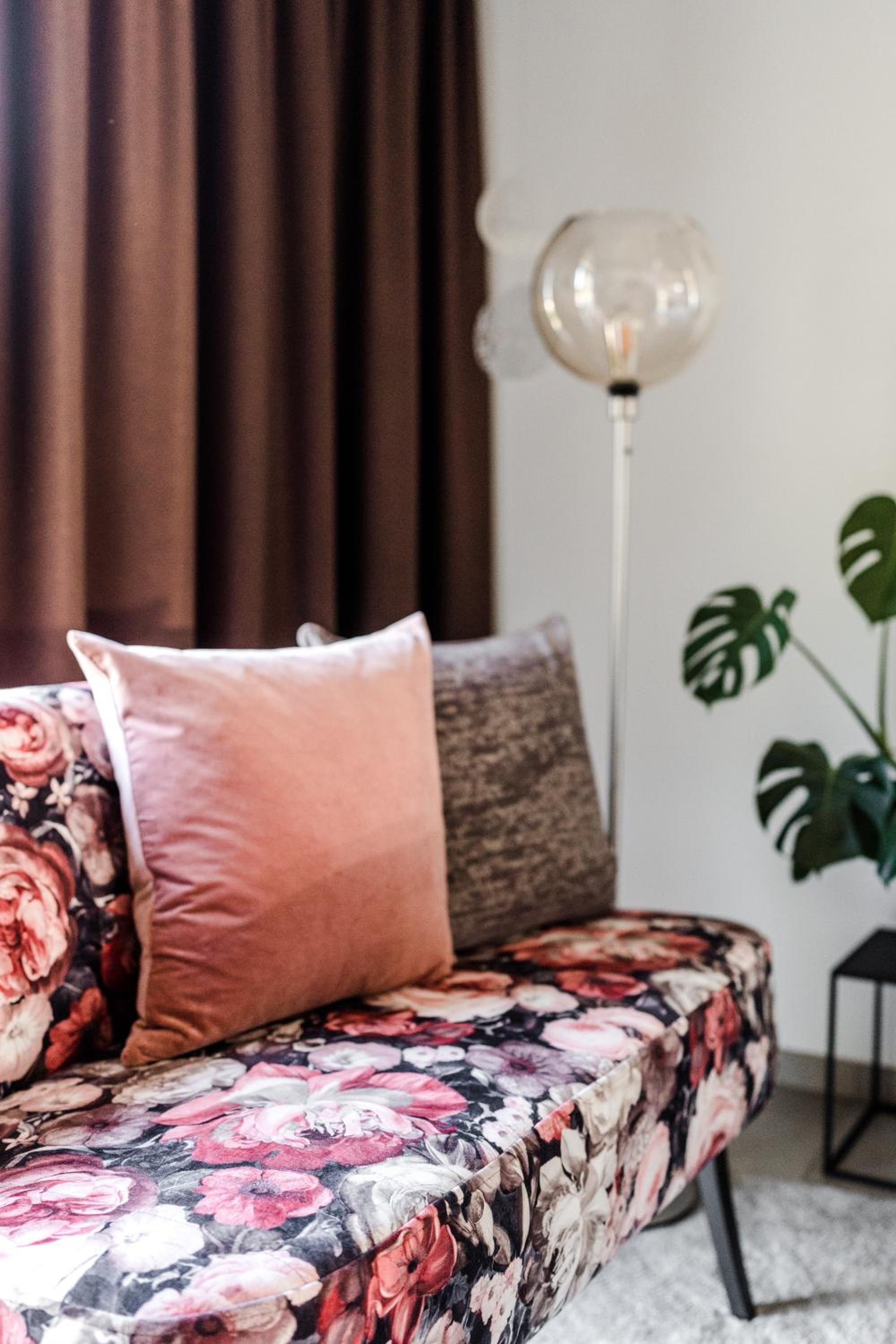 Sommers "Schöne Aussicht", Kun for voksne, Billede 18