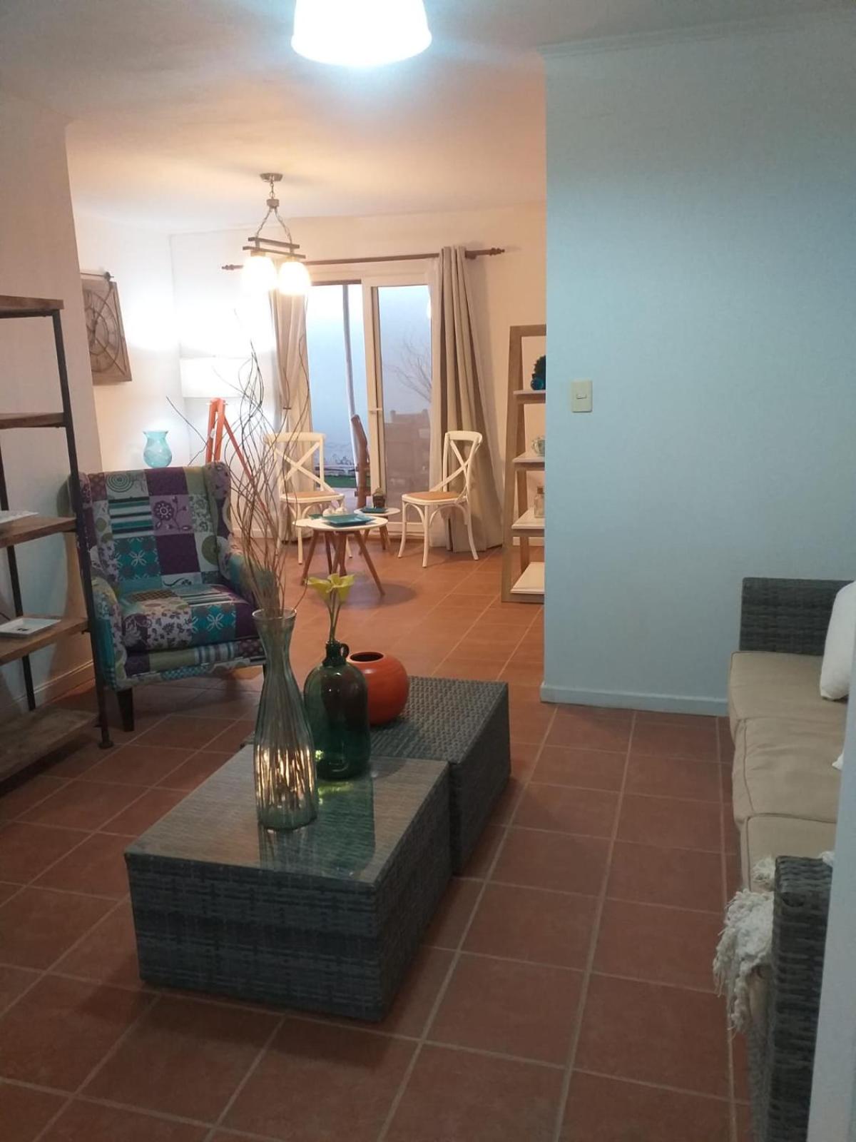Holiday Home photo 1